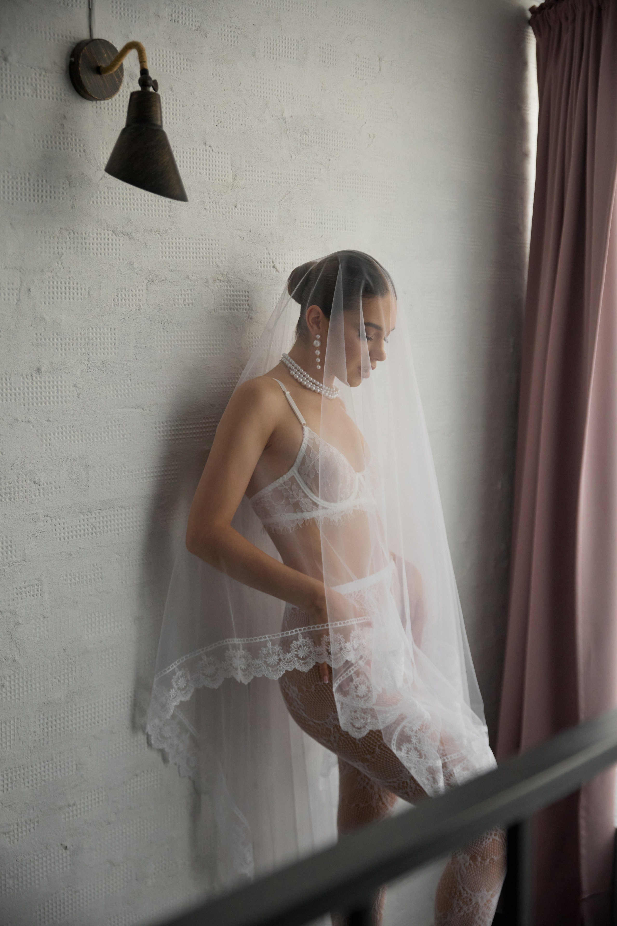 Ангелина и Руслан. Juliashtondic. photo