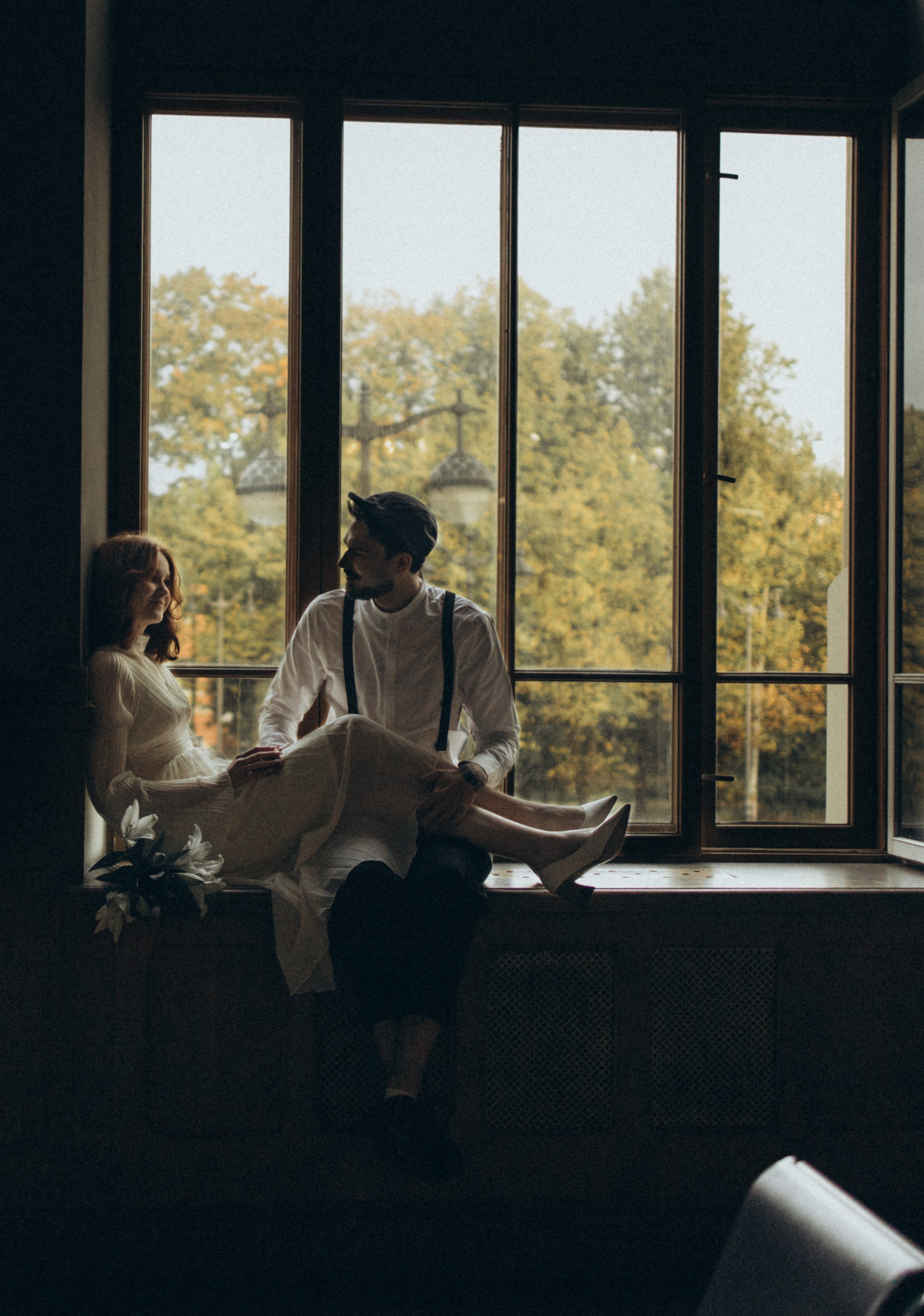 Вика Илья wedding. Juliashtondic. photo