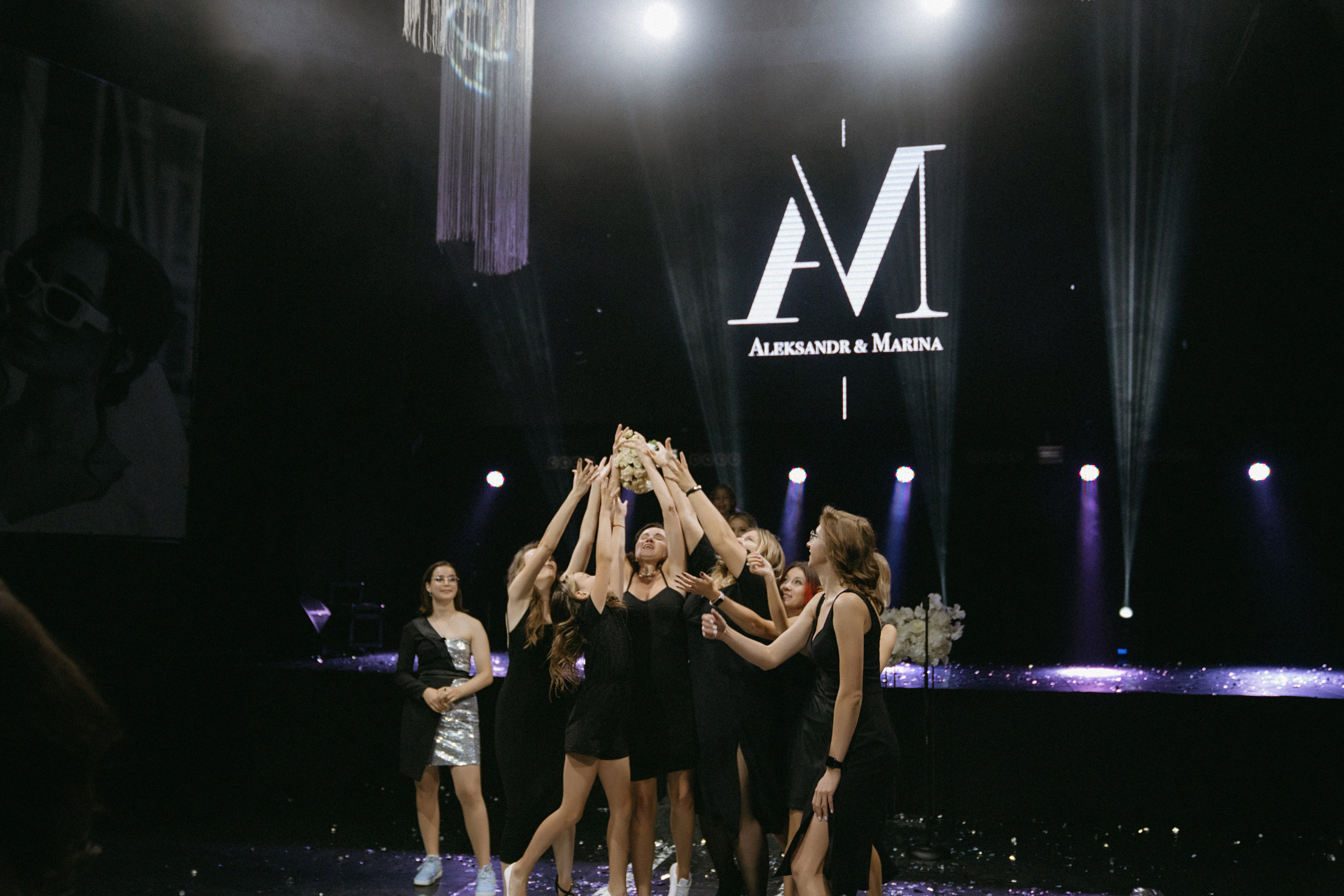 27/08/23. Фотограф Наталья Шелест