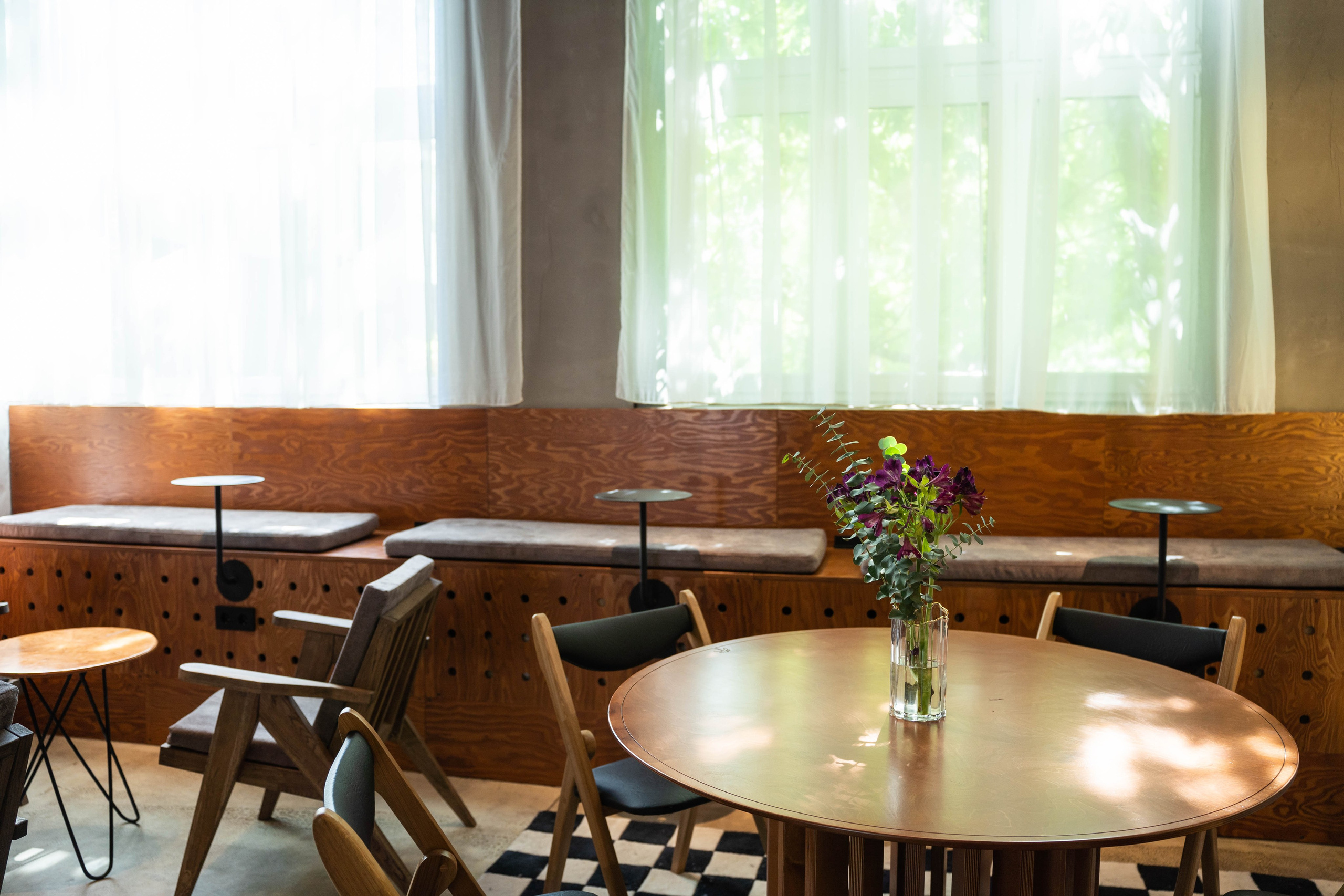 SURF COFFEE| DAY. Фотограф Абакумова Анастасия