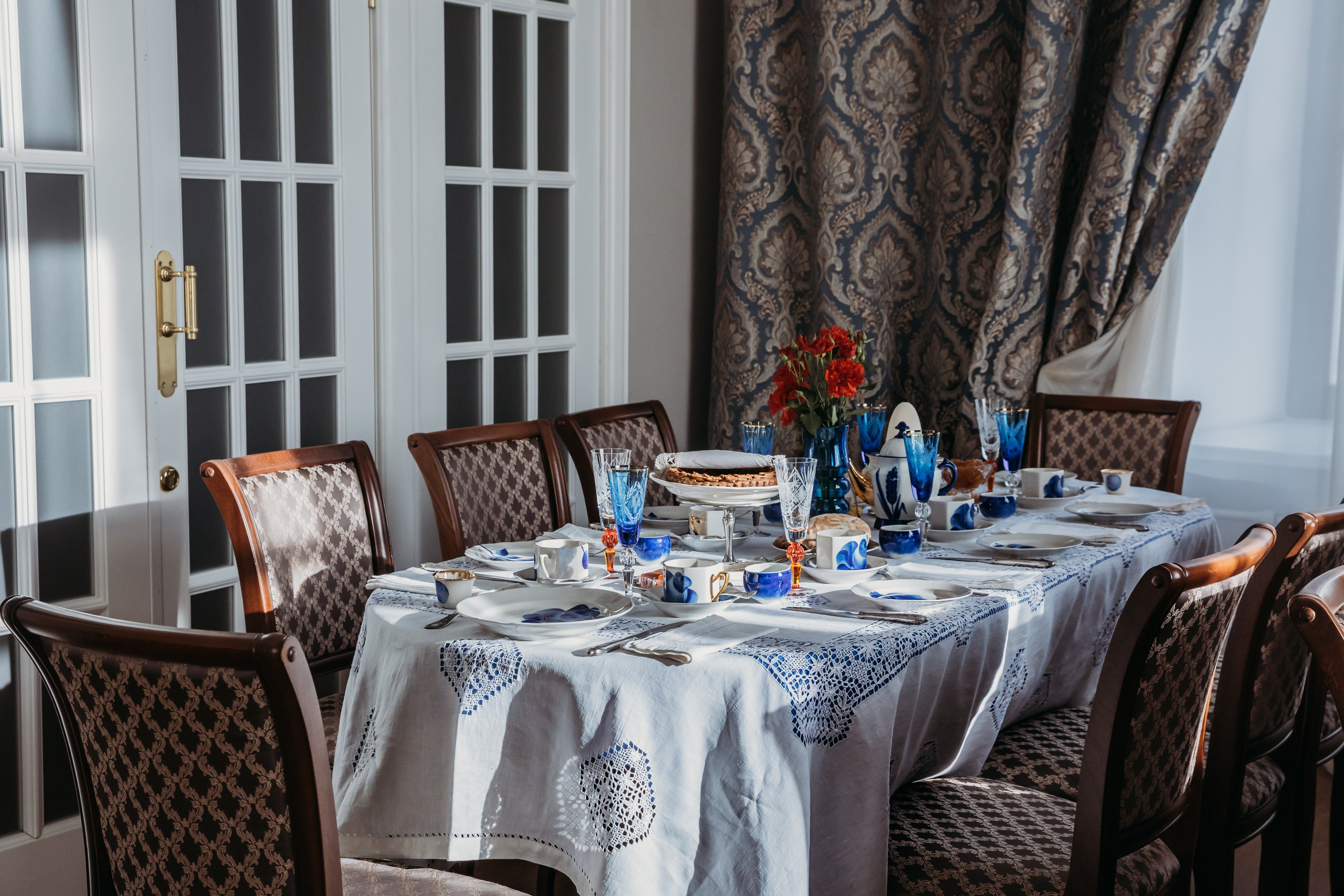 Родные люди «Тула». Леся Гаранина. Семейный фотограф/видеограф Москва и область