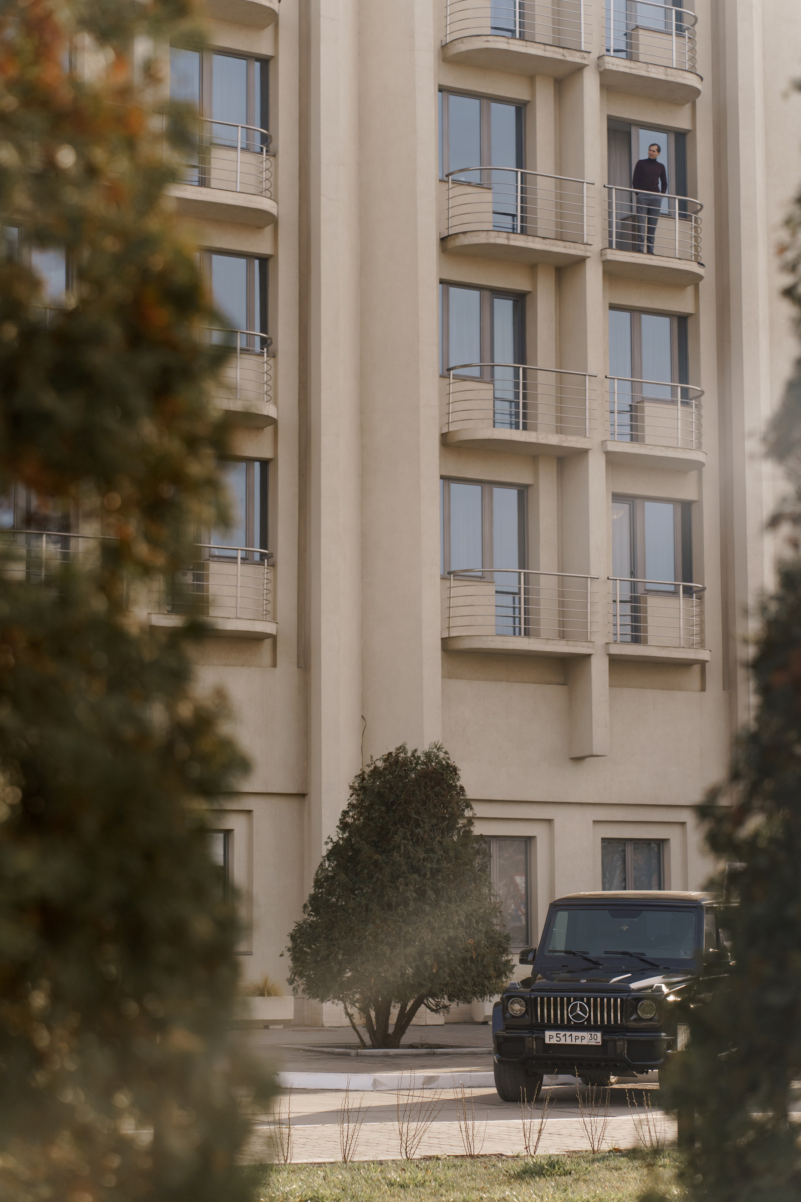 Выставка свадебных специалистов «Свадьба на 1000%». Свадебный фотограф в Санкт-Петербурге