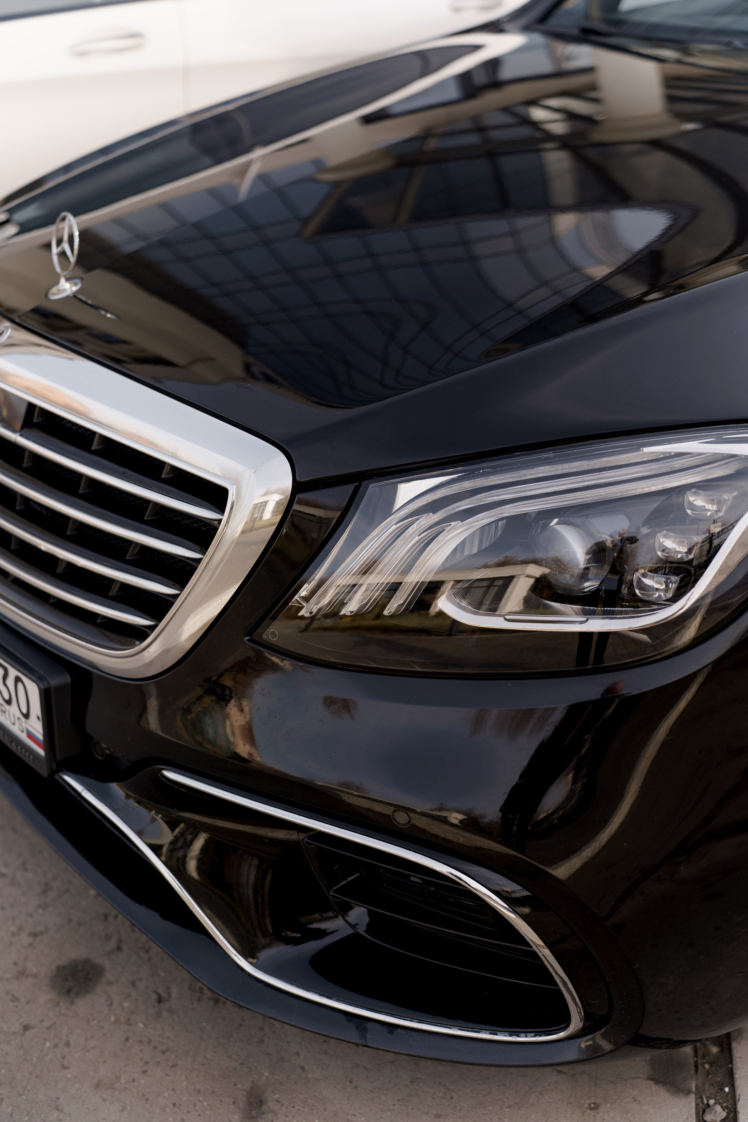 Выставка свадебных специалистов «Свадьба на 1000%». Свадебный фотограф в Санкт-Петербурге