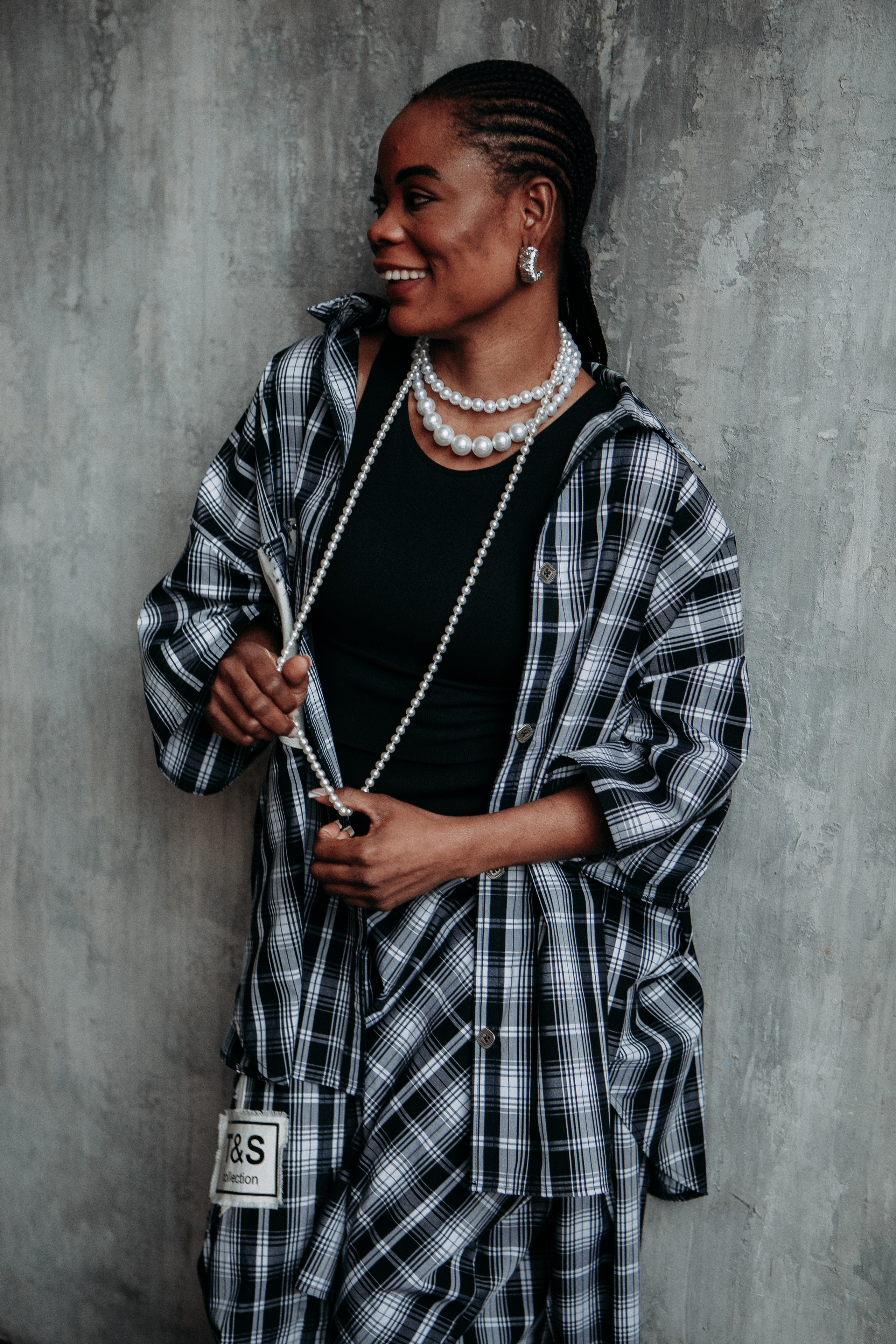 БРЕНДЫ. ДИНИСЛАМ ГАЛЕЕВ | ФОТОГРАФ | МОСКВА