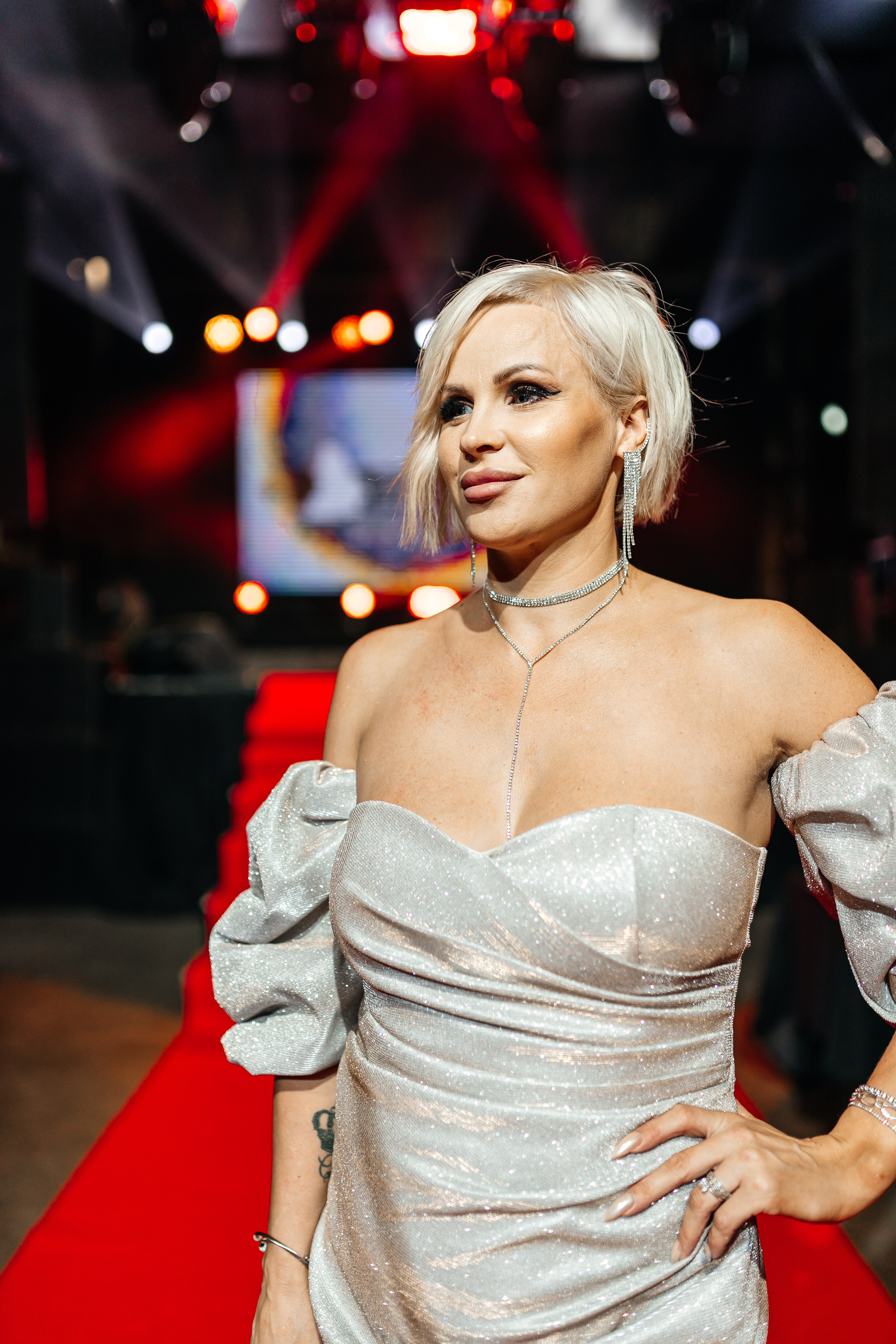 Репортажная фотосъёмка. Александр Оношкин. Свадебный фотограф в Екатеринбурге