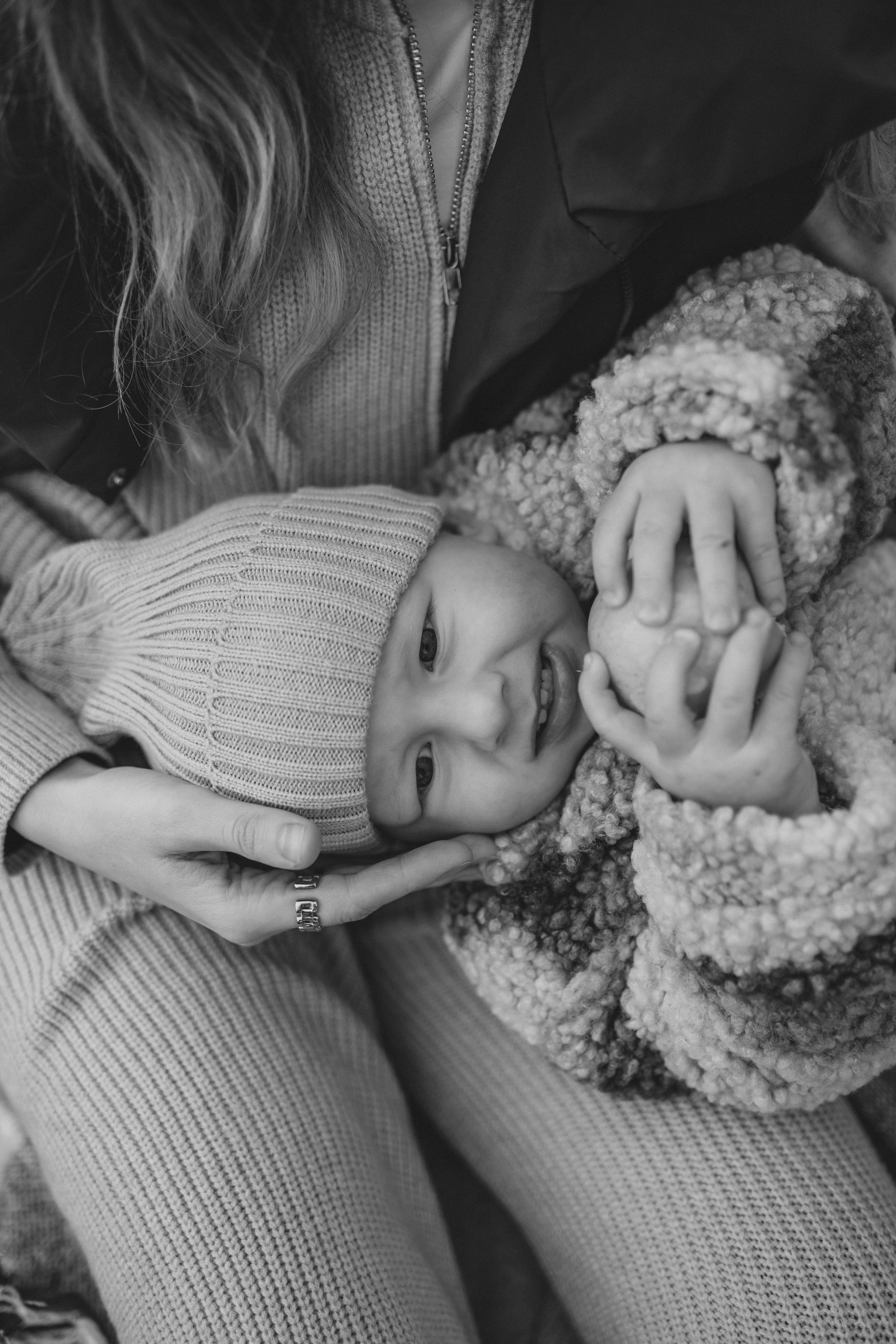 Оля и Алеша. Дьяконова Валерия семейный и детский фотограф в Санкт-Петербурге