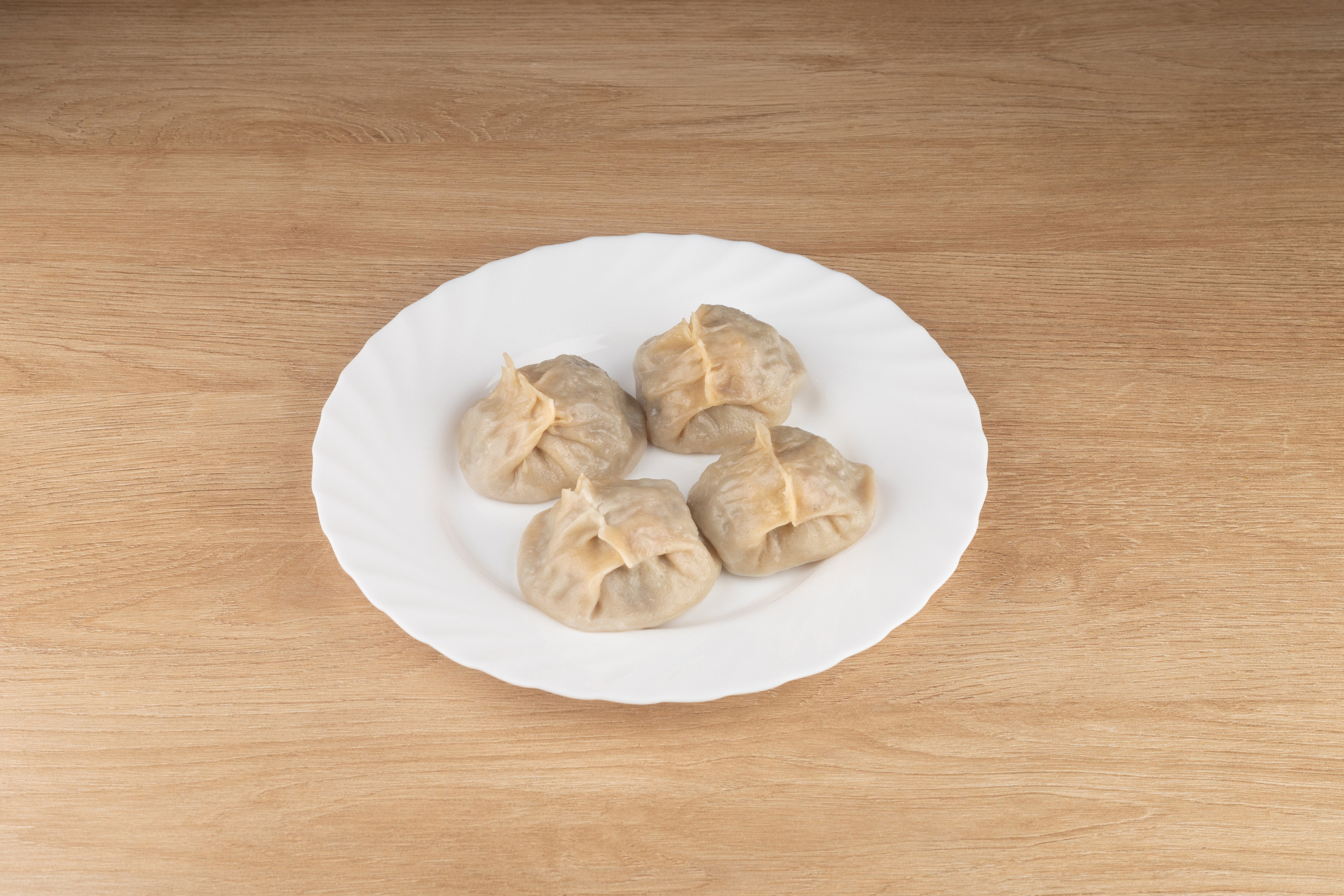 Кафе «Восточные истории». Food и предметный фотограф в Барнауле Ирина Супряженко