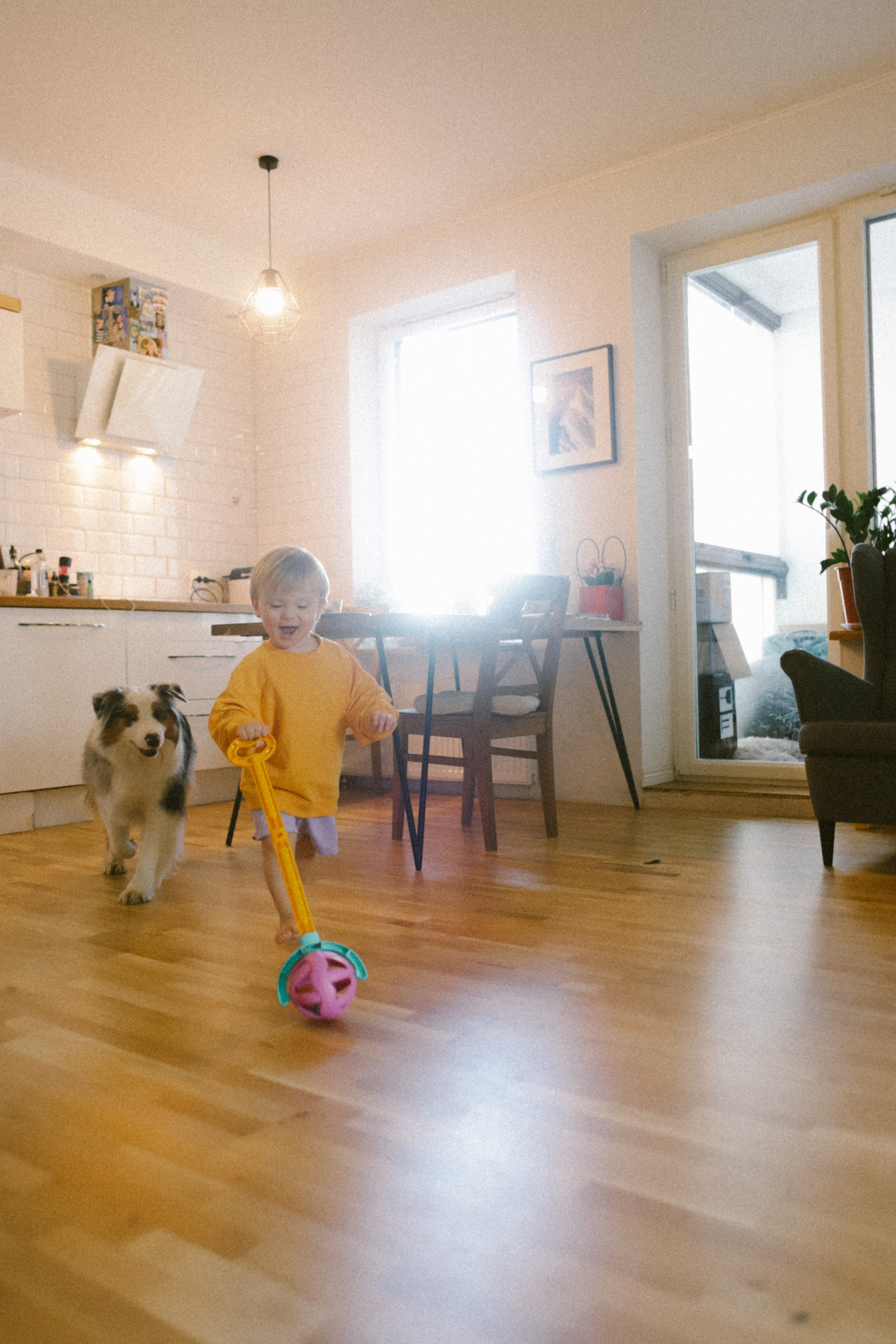 Ксения и семья. Фотограф Москва и Санкт-Петербург