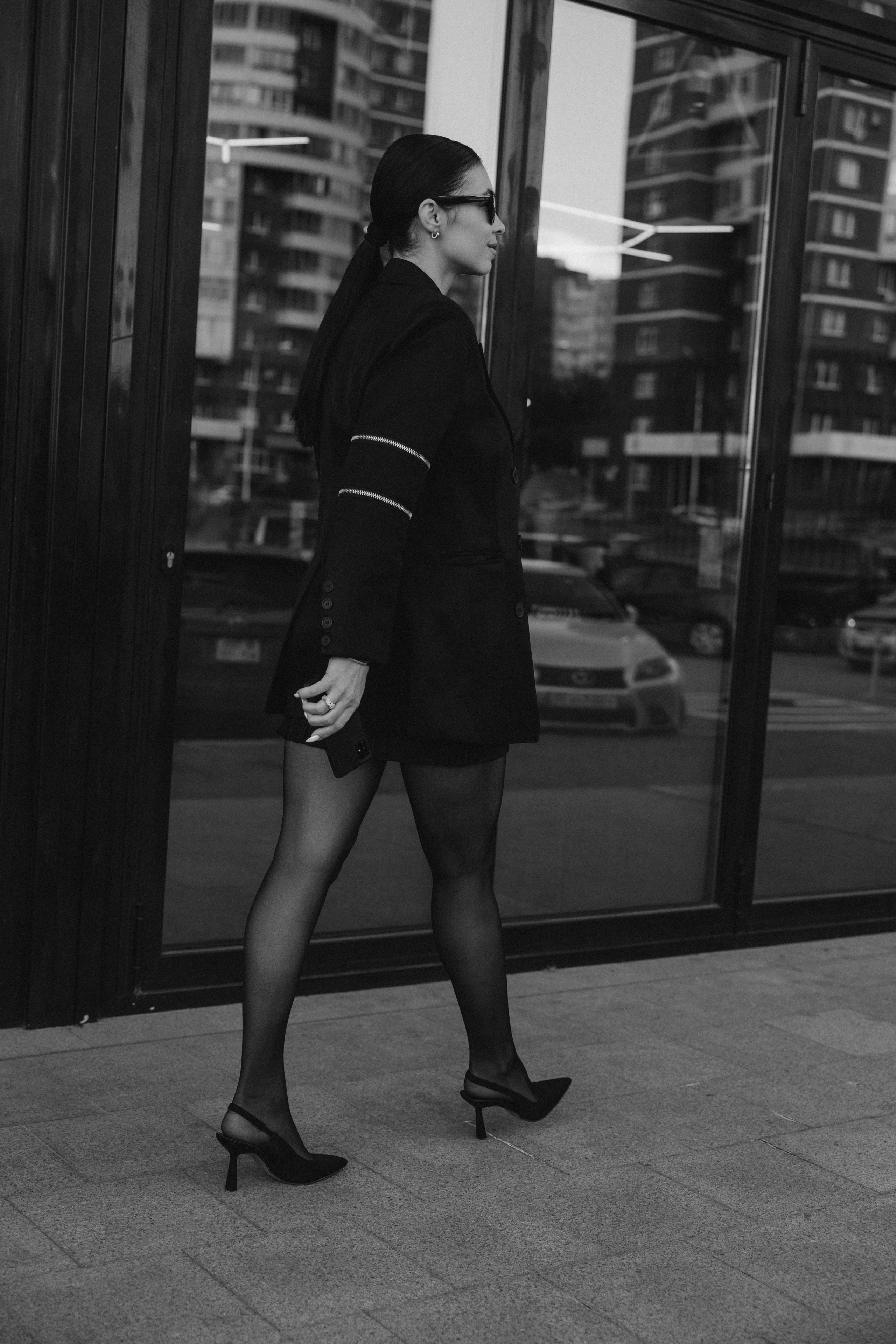 Кис. Свадебный, семейный фотограф в Иркутске Светлана Макаричева