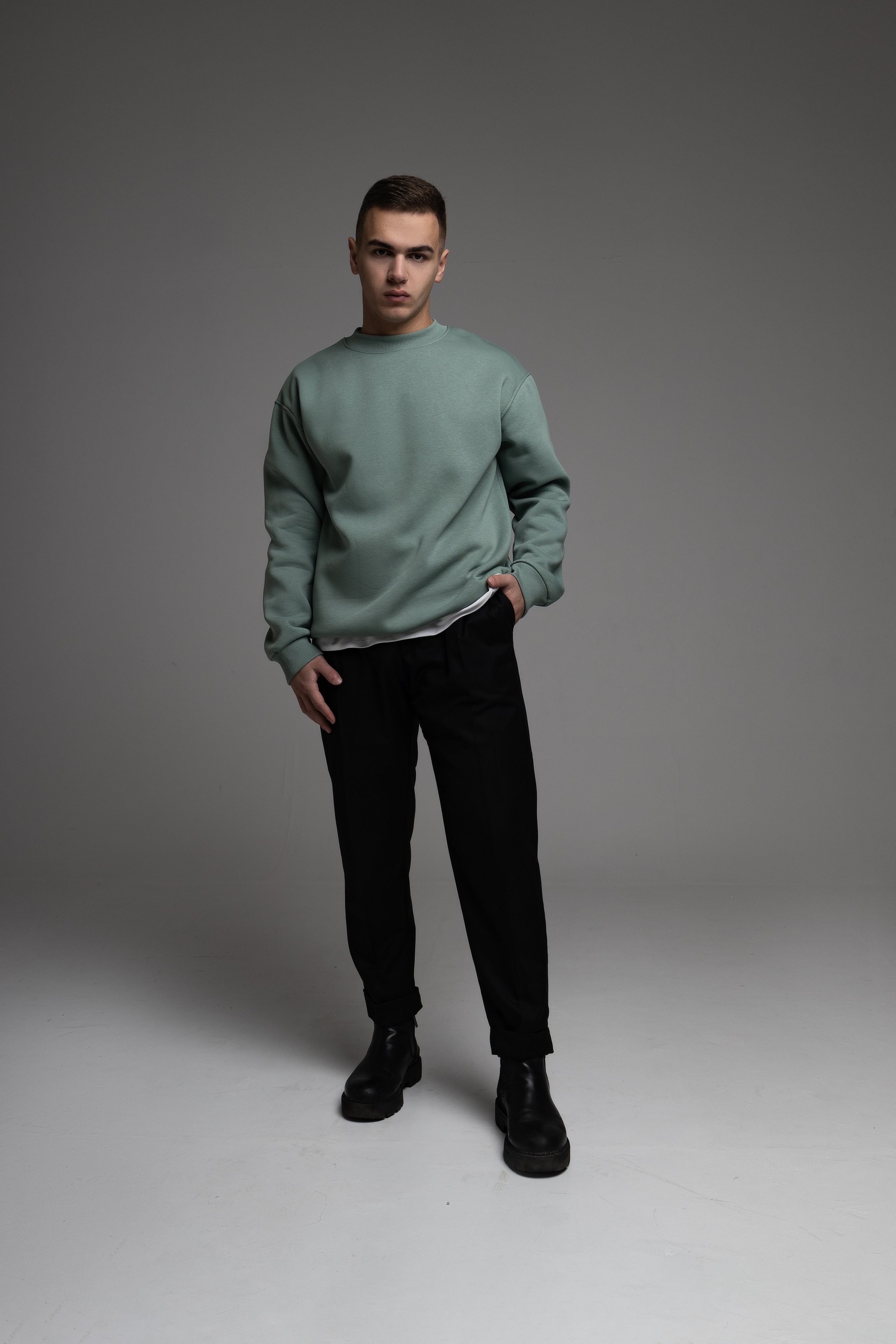 Мужская кофта. Рина Пушкарёва | контент-фотограф| Новосибирск