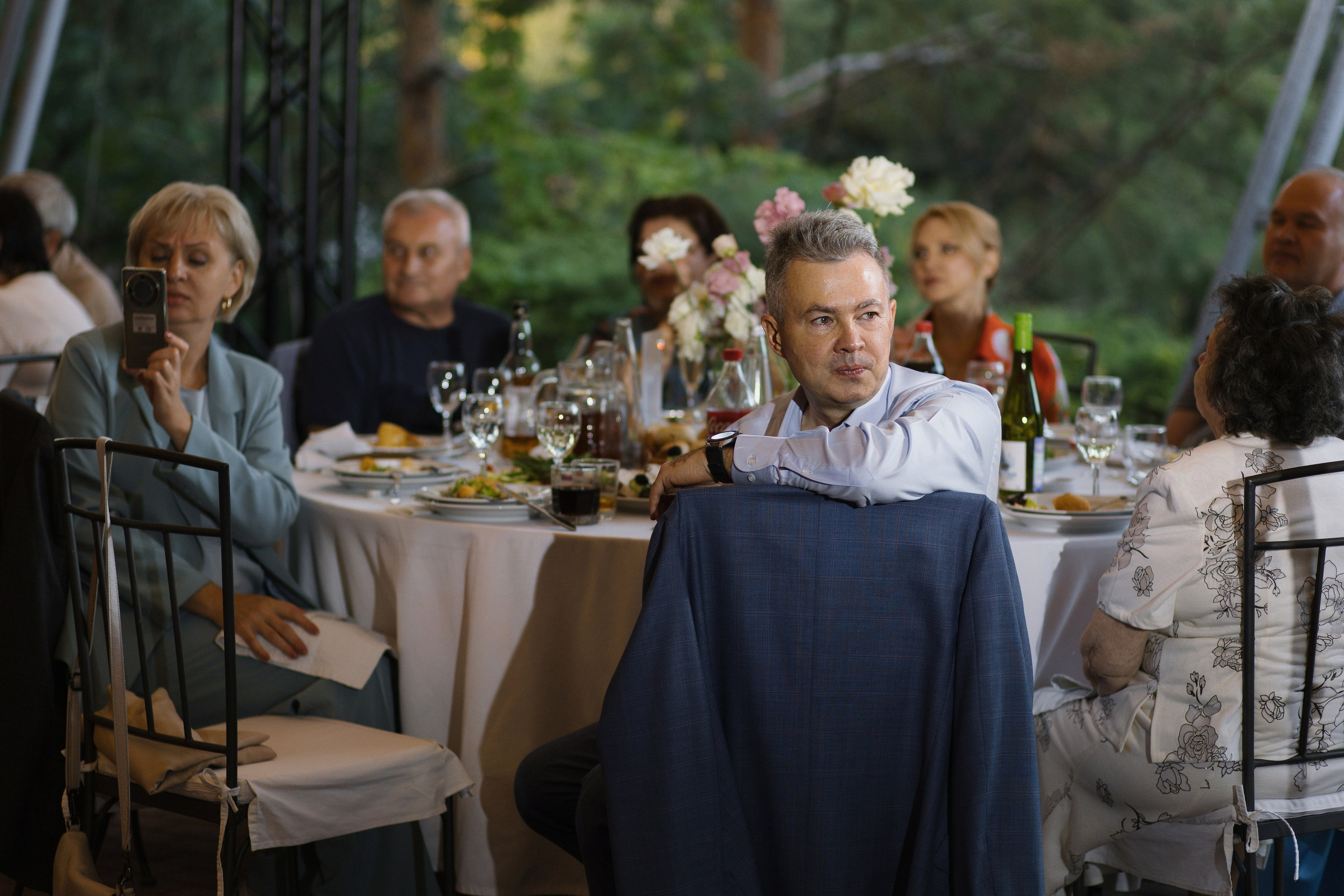 V ❤ A. Syrovatkina_Photographer.ru