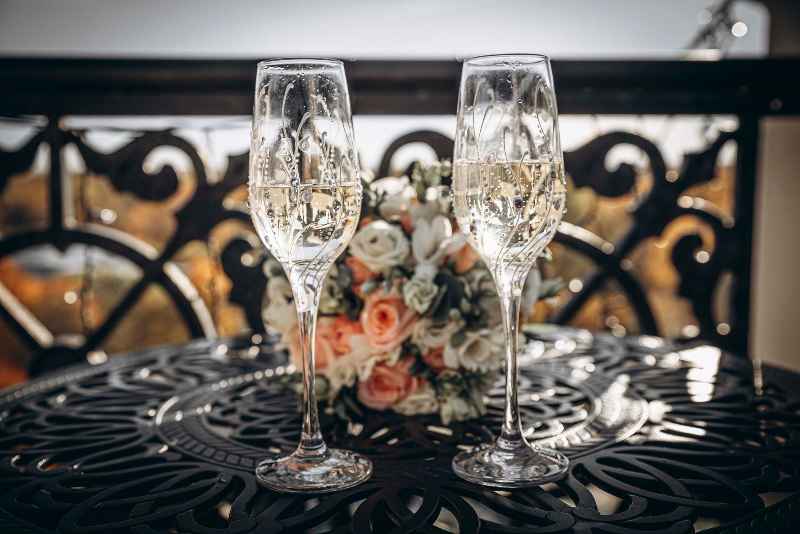 Диана & Сергей