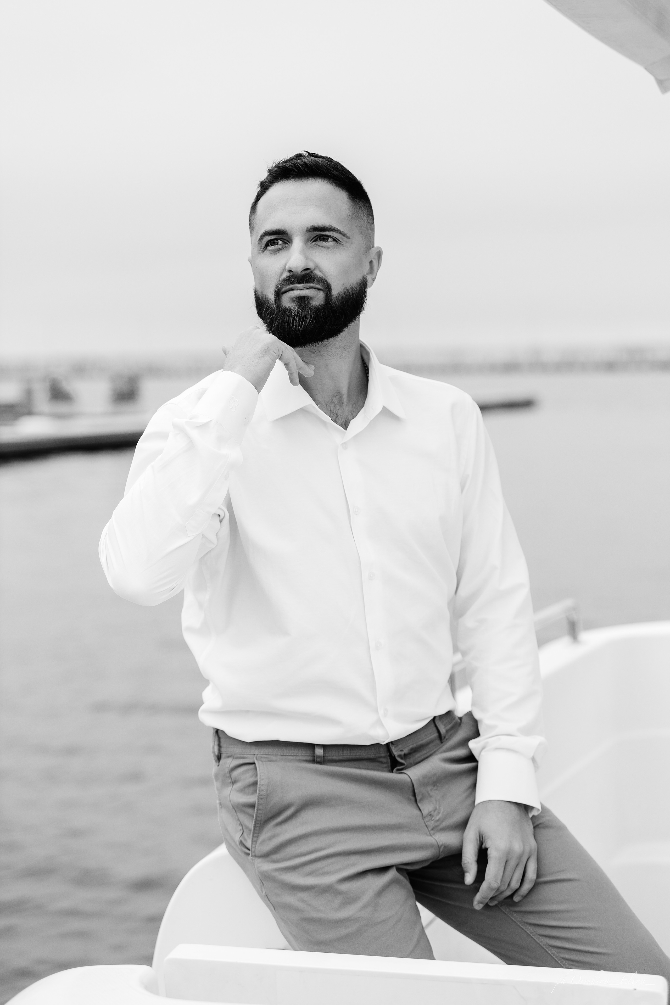 Свадьба морской порт. Свадебный и семейный фотограф в Ульяновске Орешина Елена