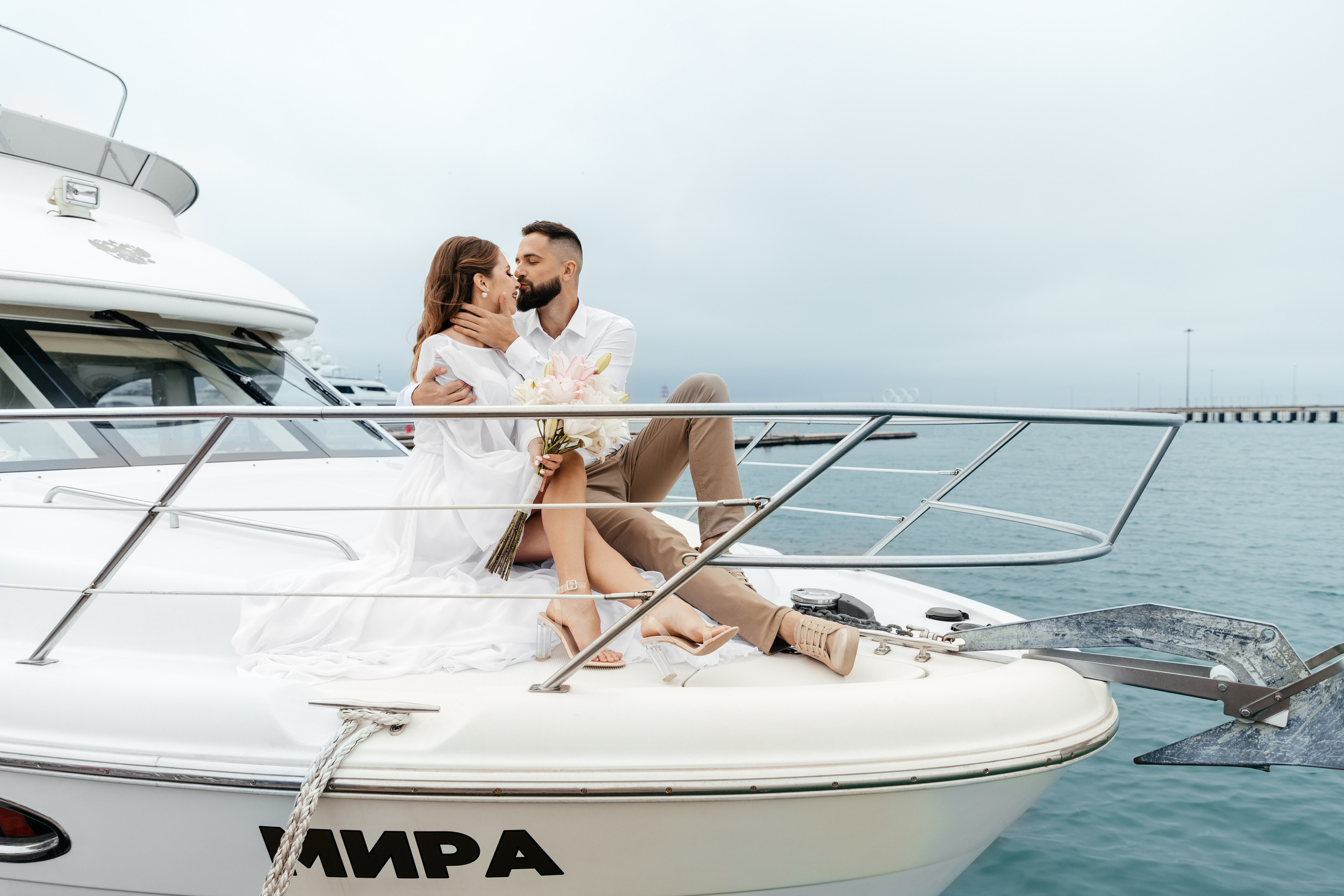 свадебный фотограф ульяновск