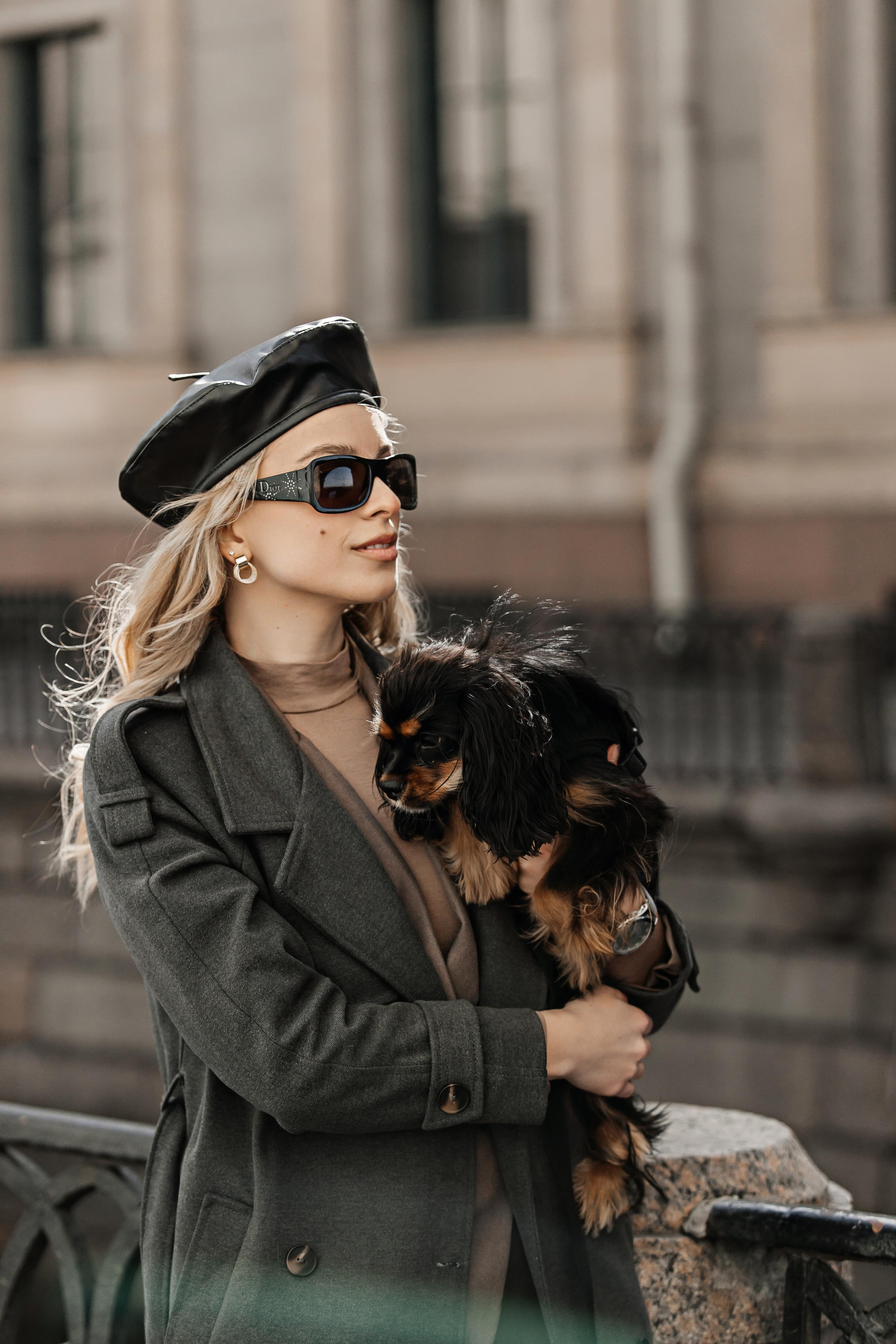 Анна. Свадебный и семейный фотограф в Ульяновске Орешина Елена