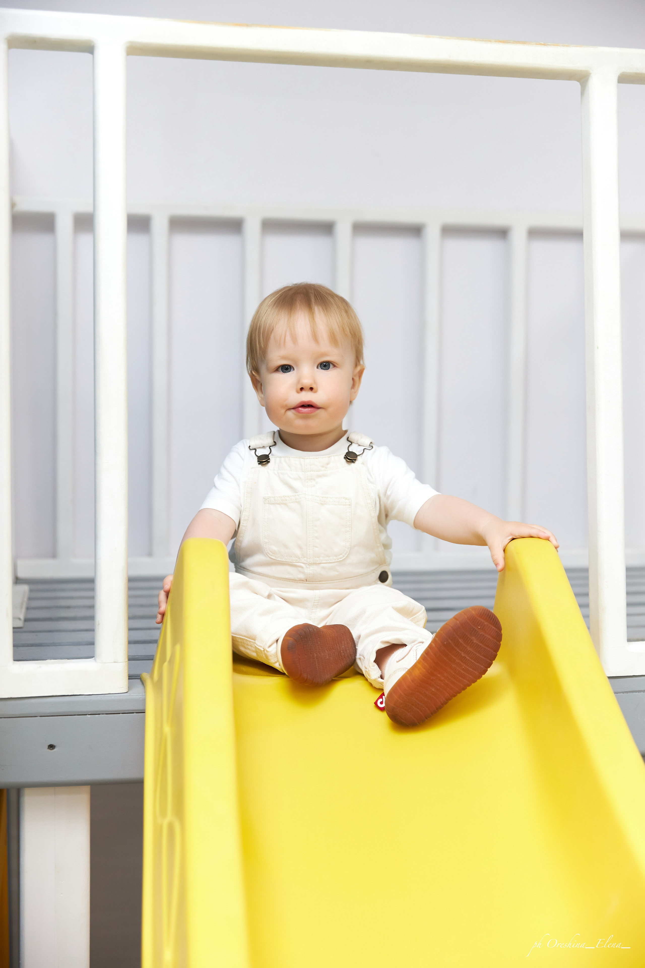 День рождения Александры. Свадебный и семейный фотограф в Ульяновске Орешина Елена