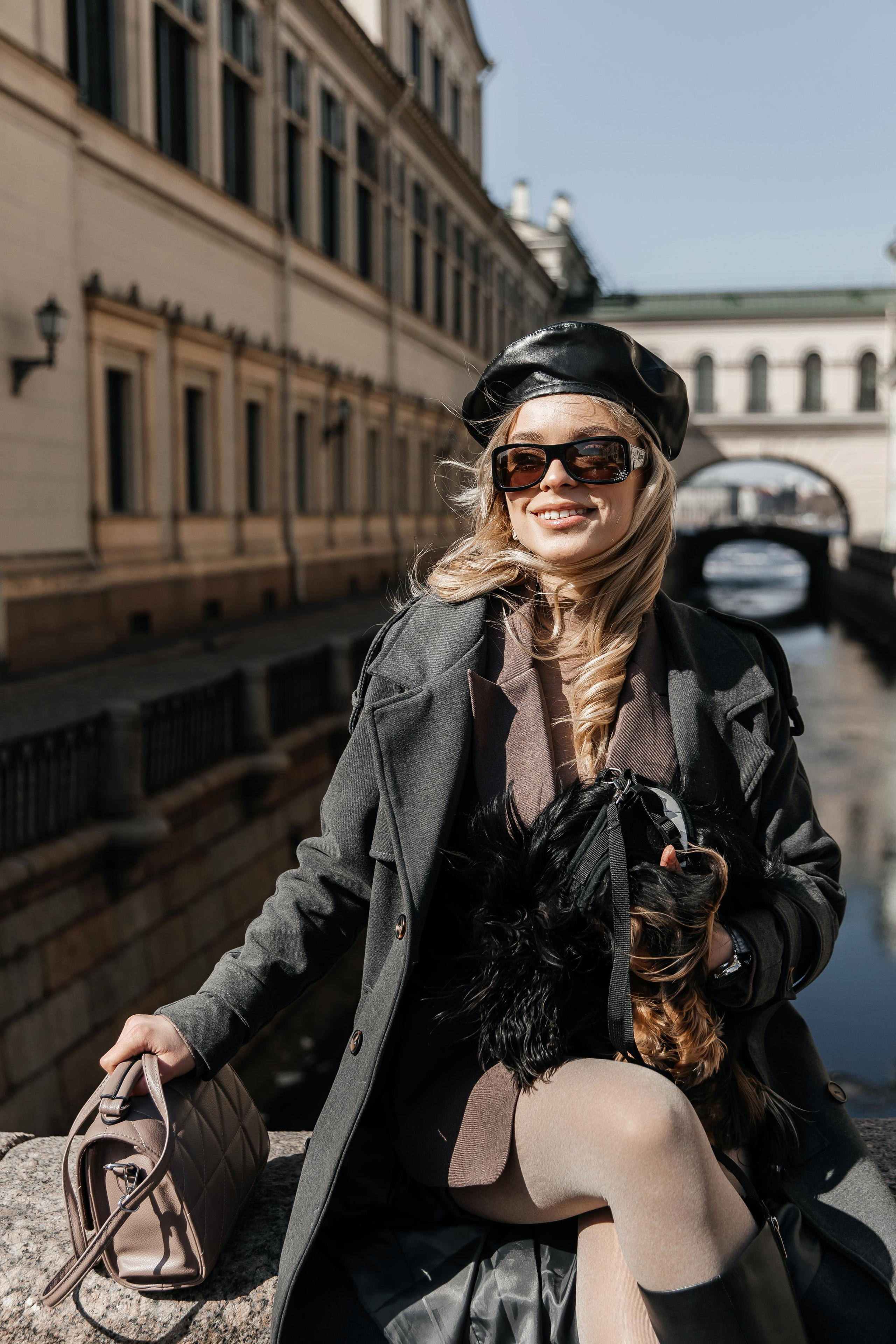 Анна. Свадебный и семейный фотограф в Ульяновске Орешина Елена