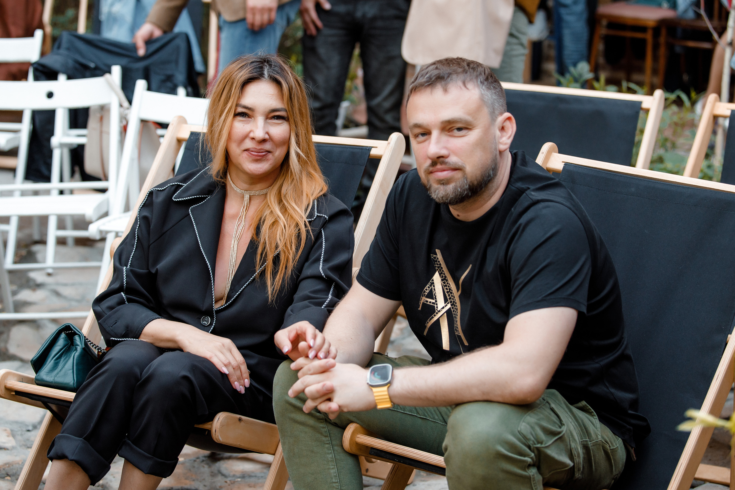 Concert The BeatLOVE Tribute ShoW. Свадебный и семейный фотограф в Ульяновске Орешина Елена