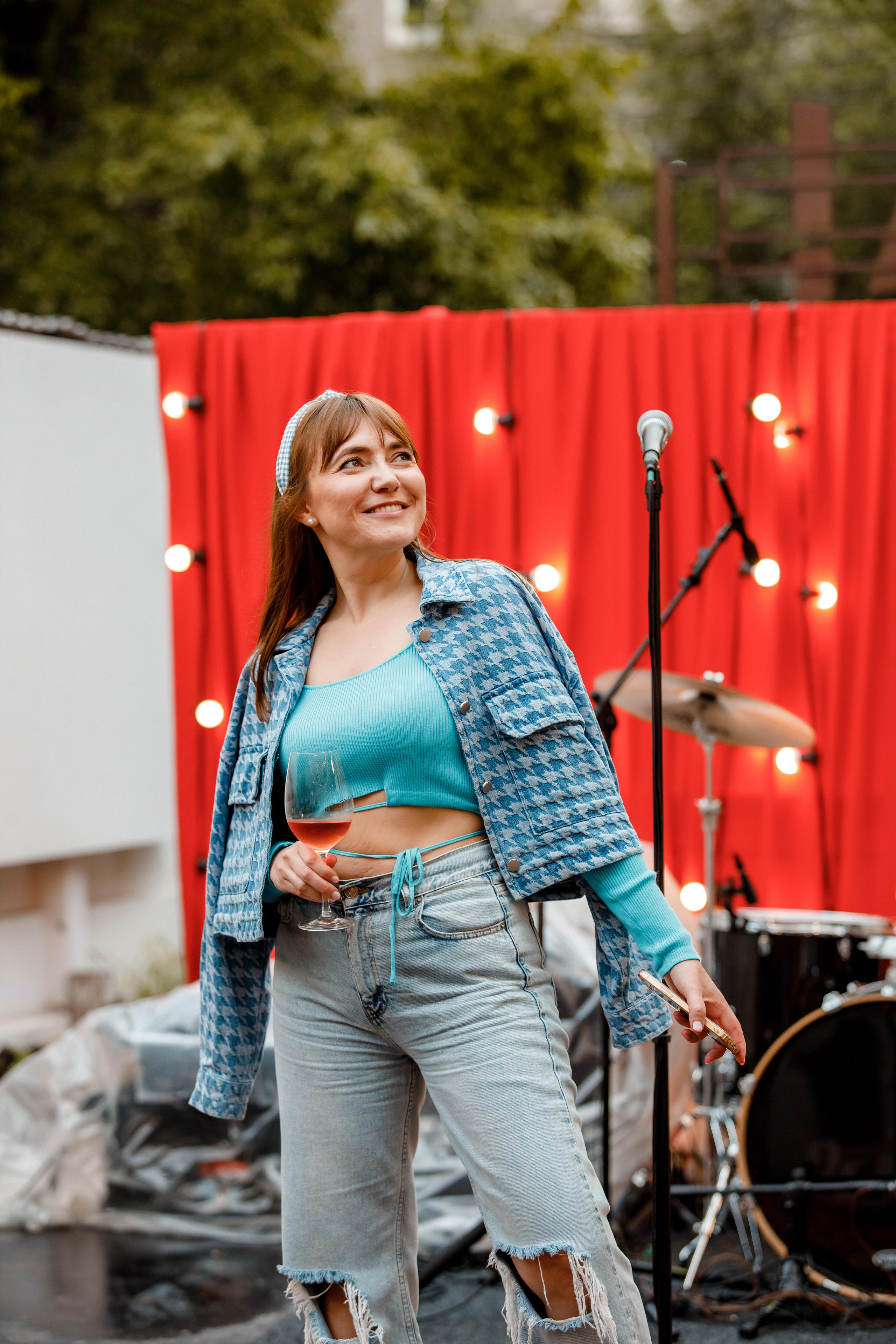 Concert The BeatLOVE Tribute ShoW. Свадебный и семейный фотограф в Ульяновске Орешина Елена