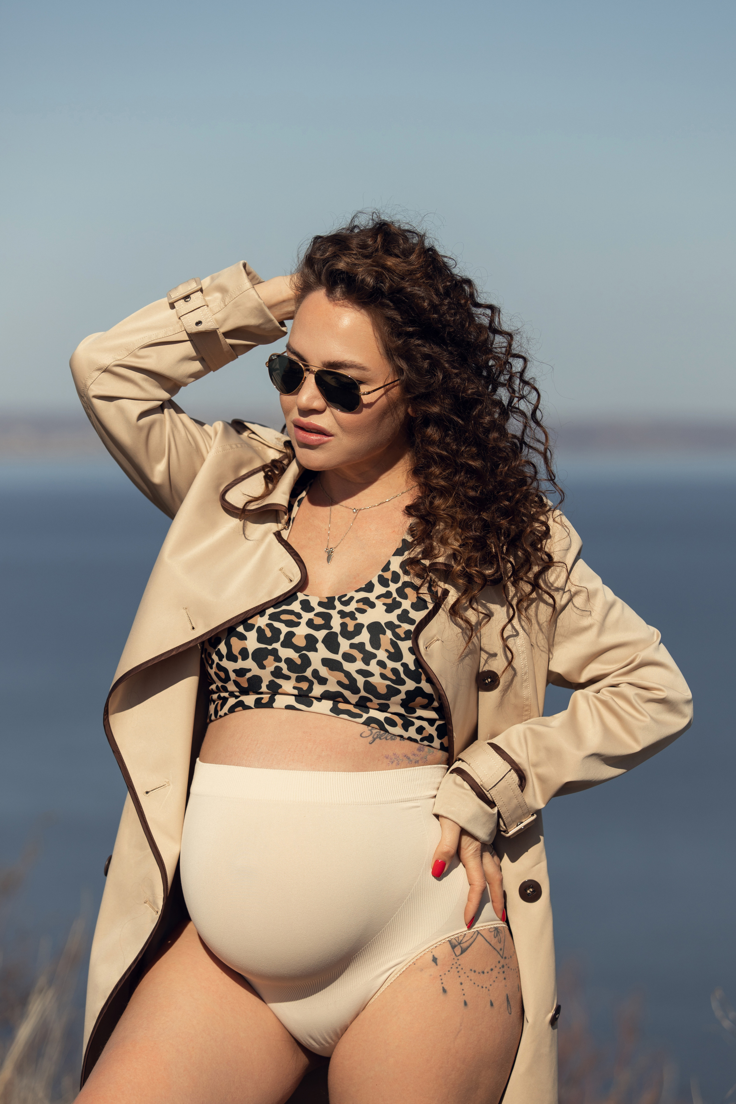 В горах. Свадебный и семейный фотограф в Ульяновске Орешина Елена