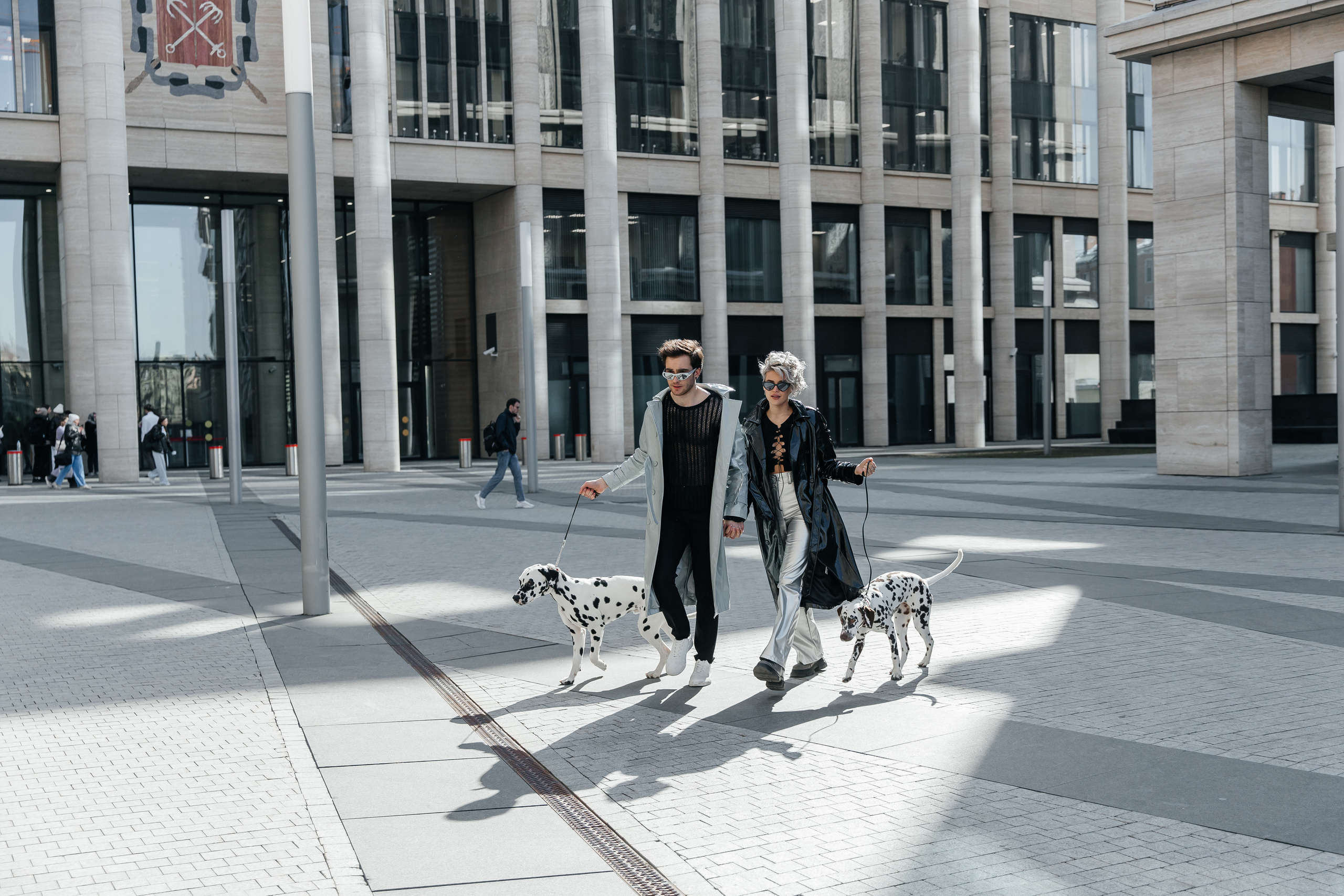 «Укроти меня», или «Детка, ты космос». Свадебный и семейный фотограф в Ульяновске Орешина Елена