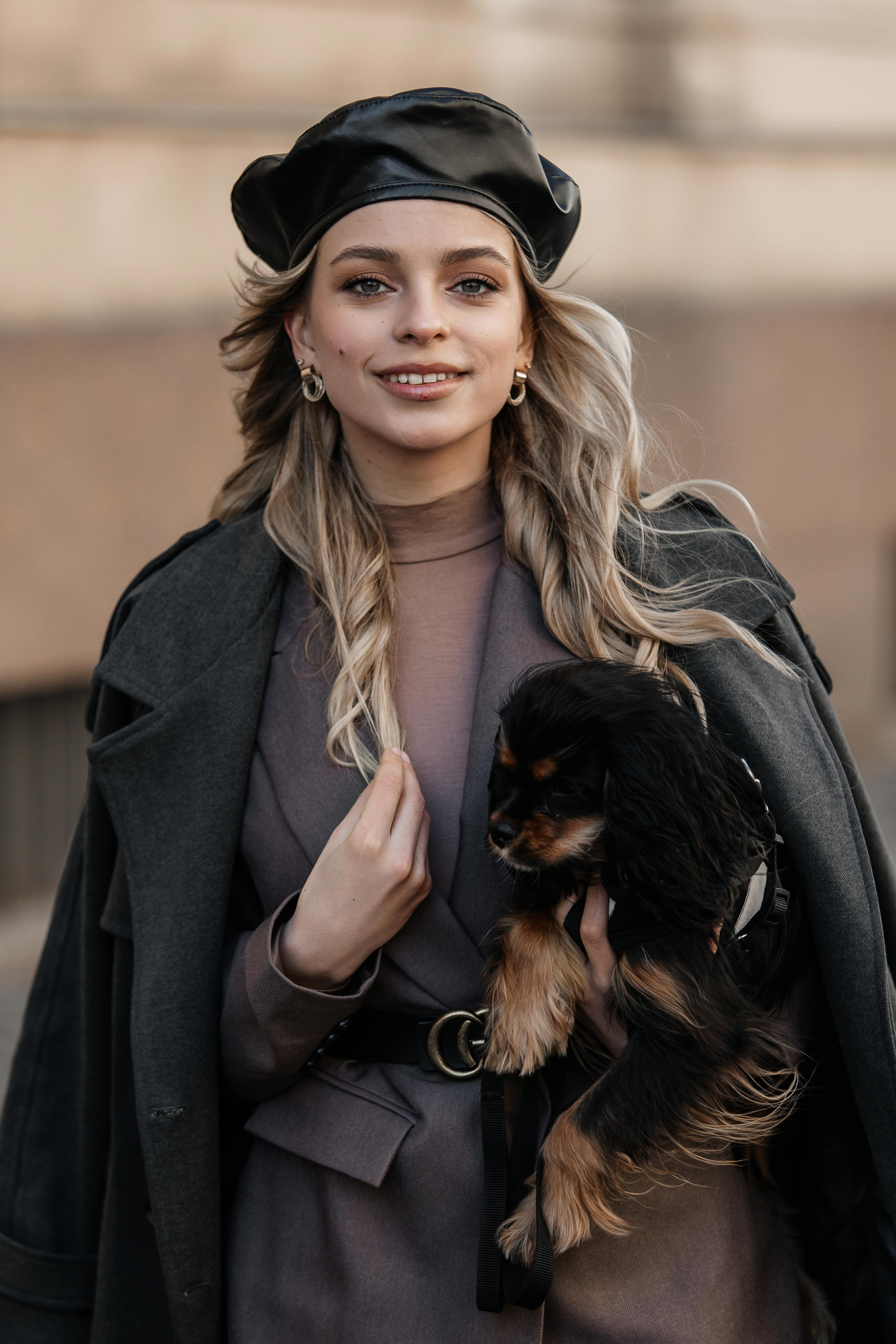 Анна. Свадебный и семейный фотограф в Ульяновске Орешина Елена