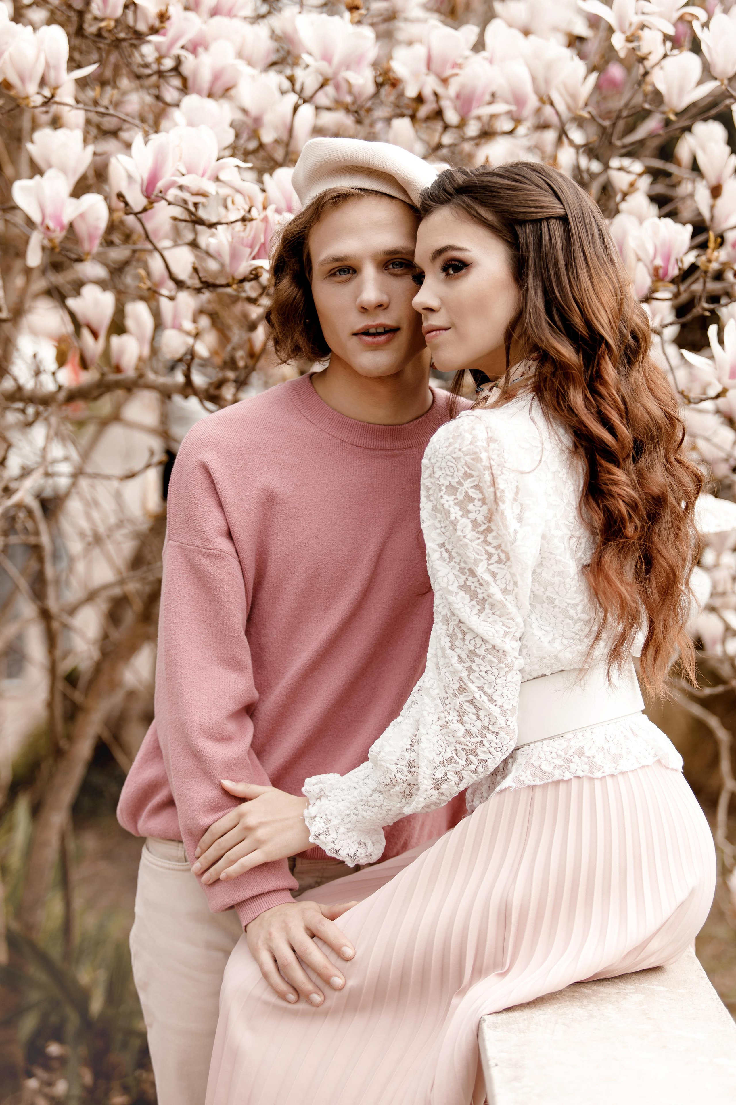 «Парфюмер с красками». Свадебный и семейный фотограф в Ульяновске Орешина Елена