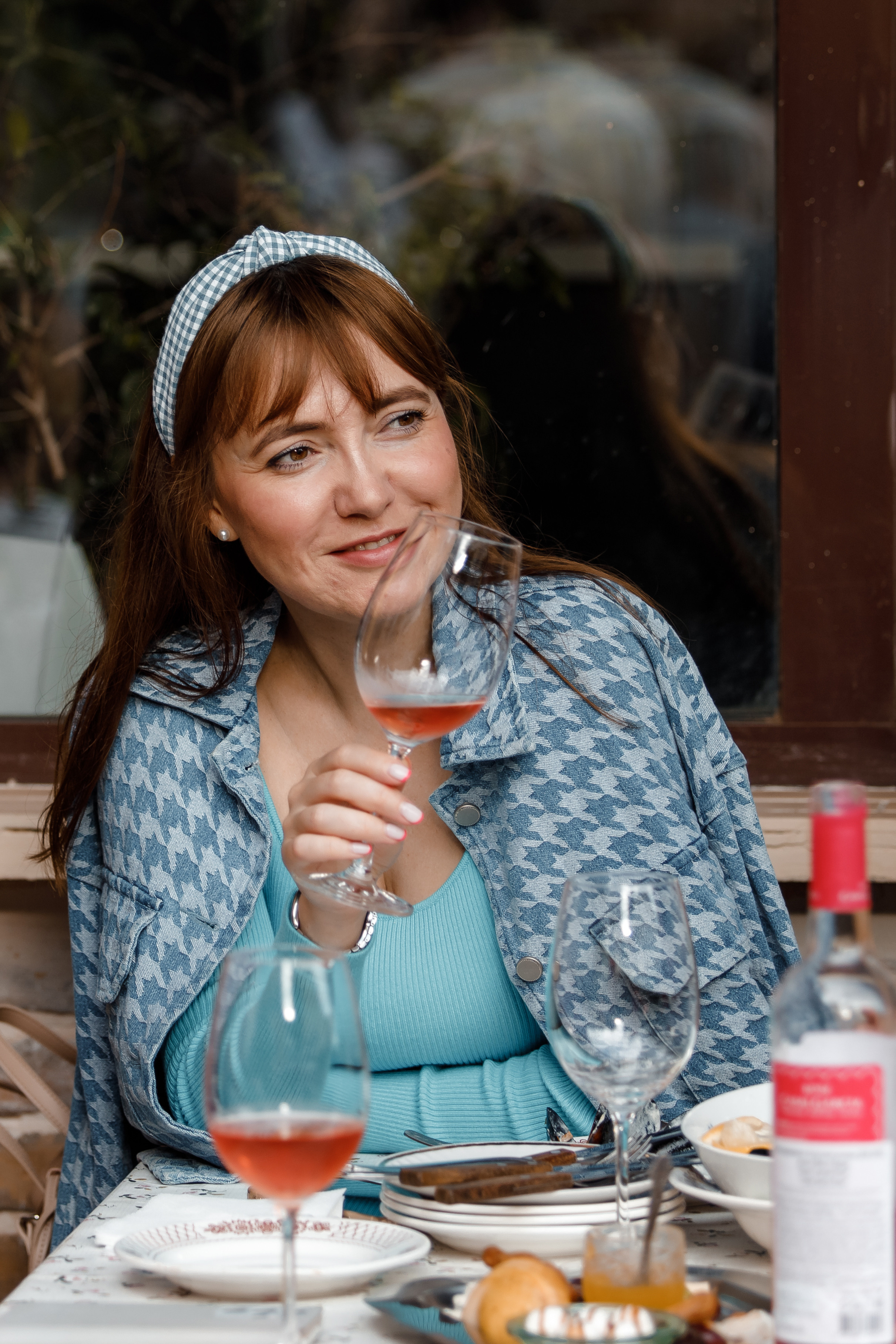 Concert The BeatLOVE Tribute ShoW. Свадебный и семейный фотограф в Ульяновске Орешина Елена