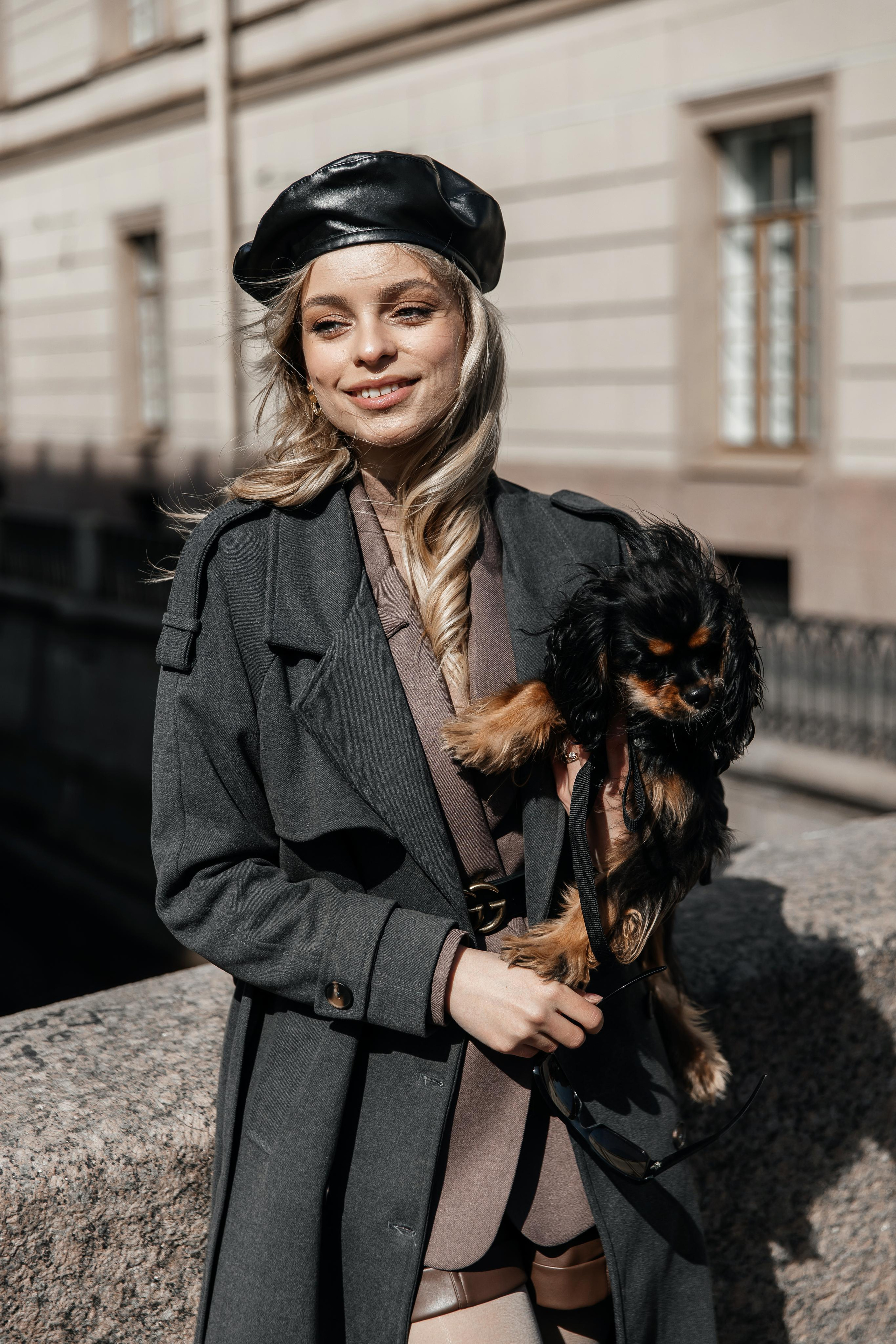 Анна. Свадебный и семейный фотограф в Ульяновске Орешина Елена