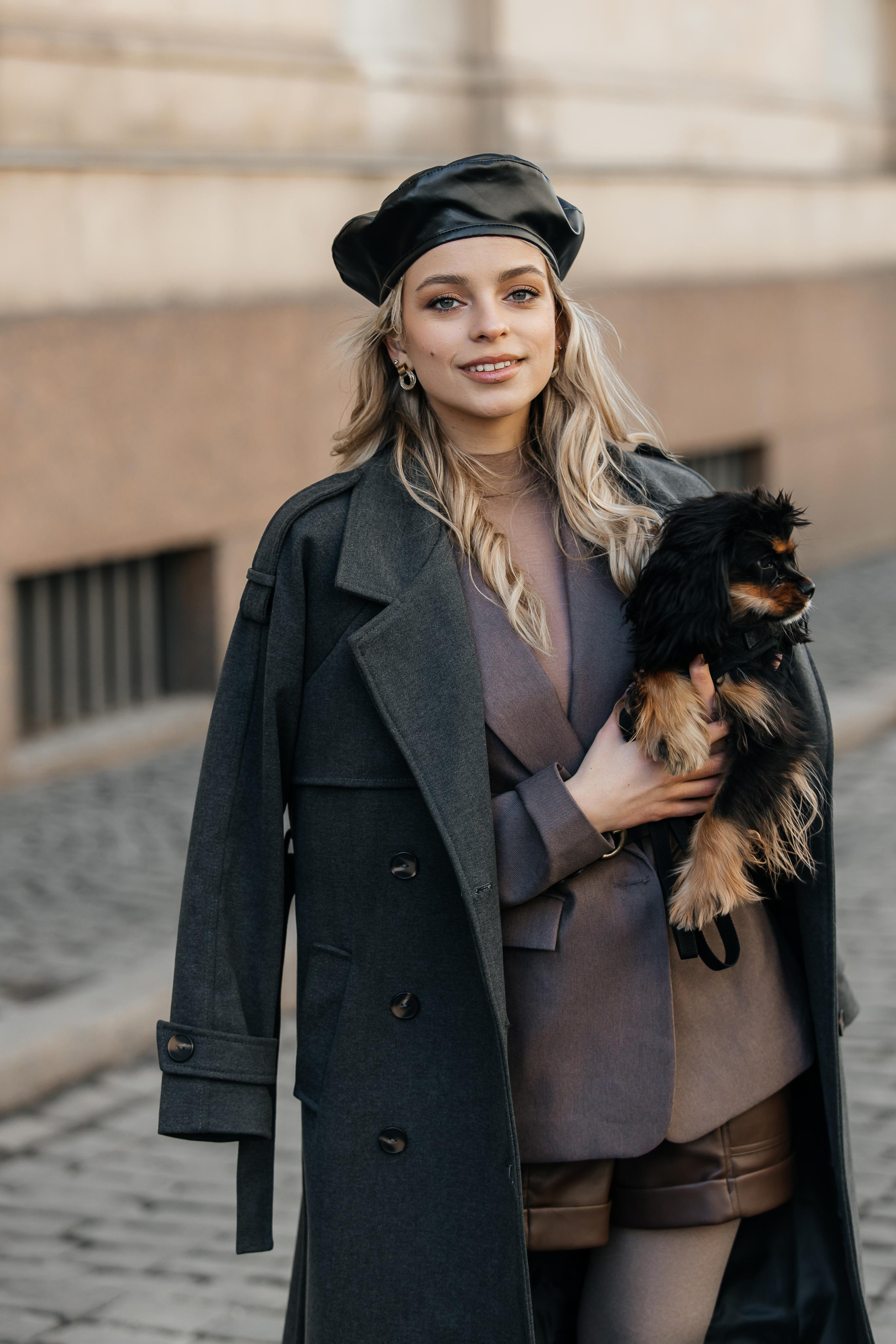 Анна. Свадебный и семейный фотограф в Ульяновске Орешина Елена