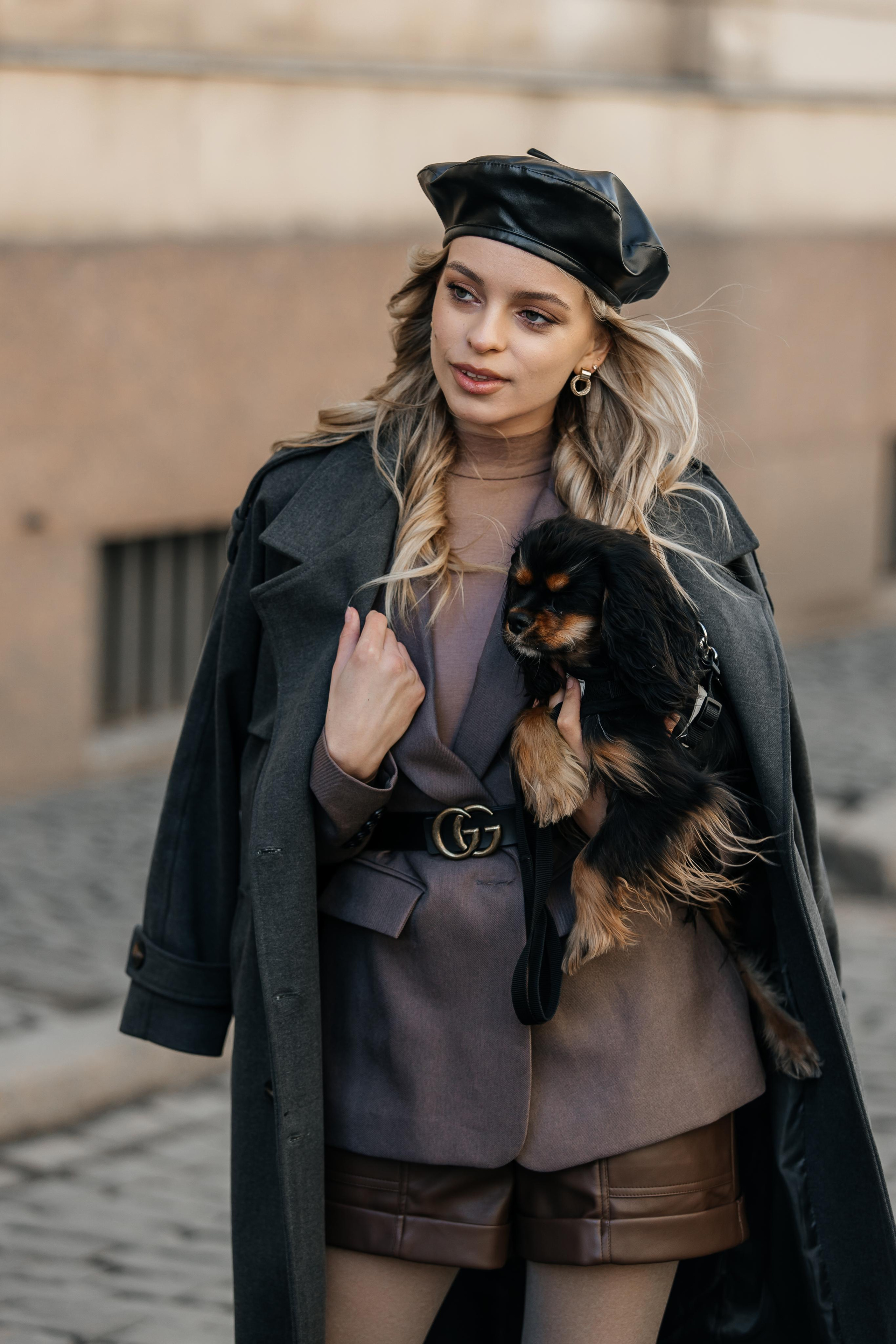 Анна. Свадебный и семейный фотограф в Ульяновске Орешина Елена