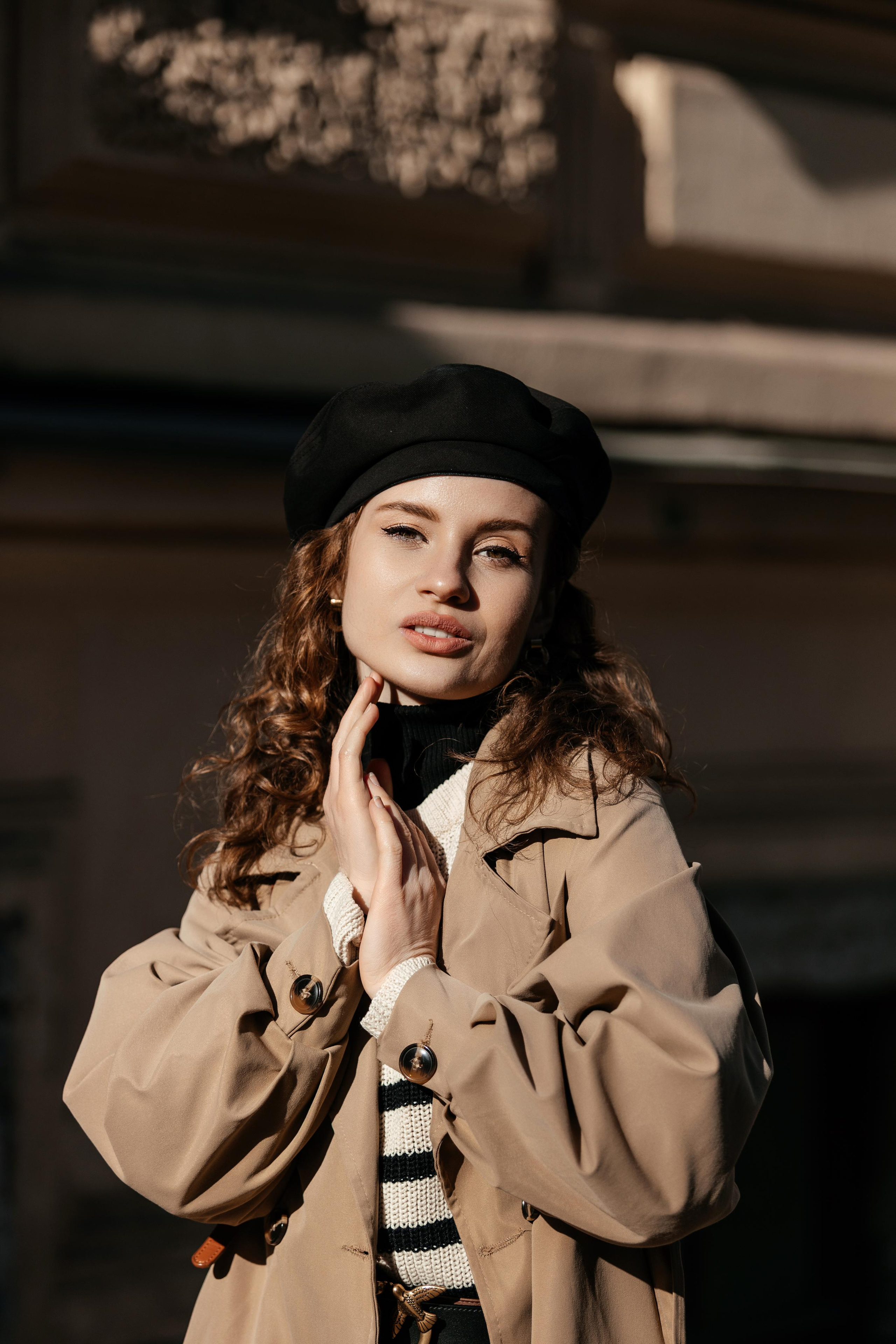 Марина. Свадебный и семейный фотограф в Ульяновске Орешина Елена