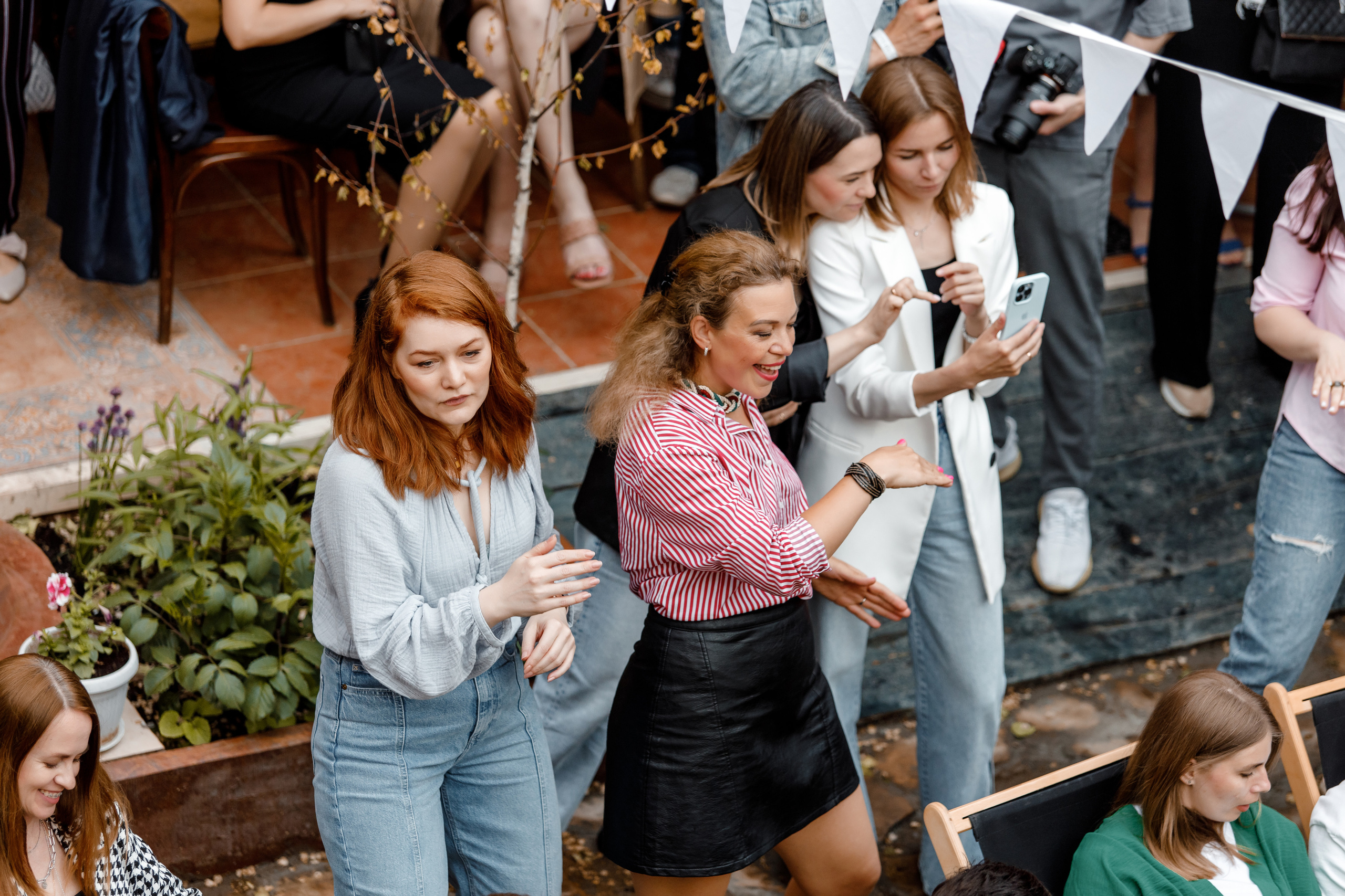 Concert The BeatLOVE Tribute ShoW. Свадебный и семейный фотограф в Ульяновске Орешина Елена