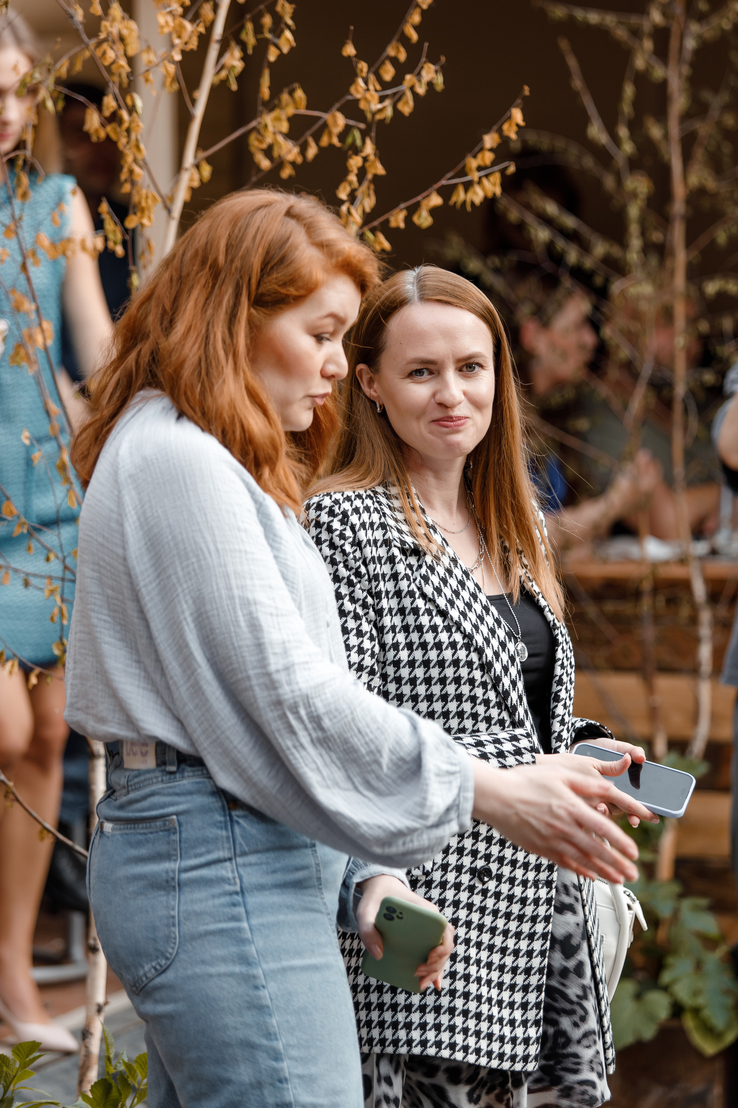 Concert The BeatLOVE Tribute ShoW. Свадебный и семейный фотограф в Ульяновске Орешина Елена