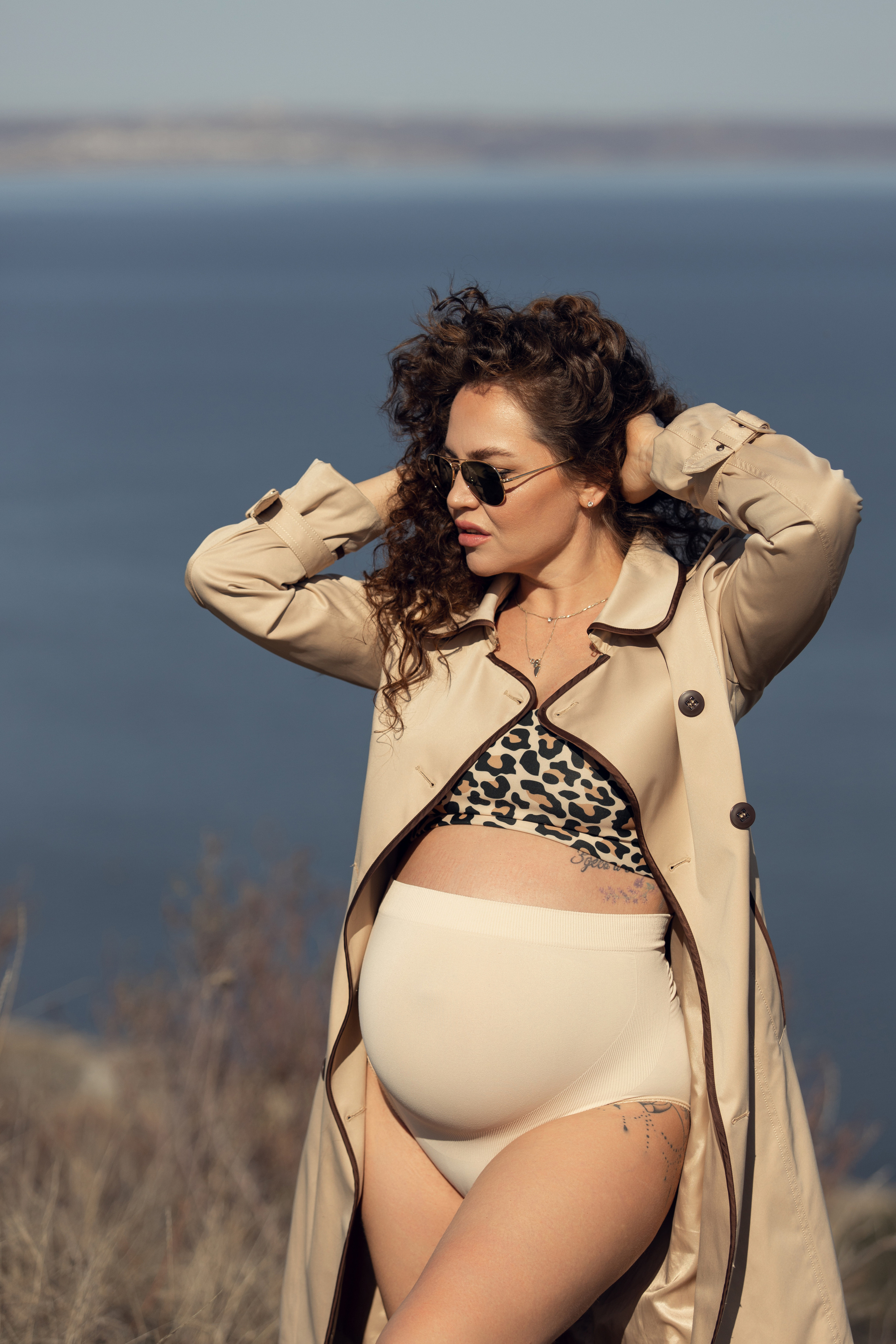 В горах. Свадебный и семейный фотограф в Ульяновске Орешина Елена