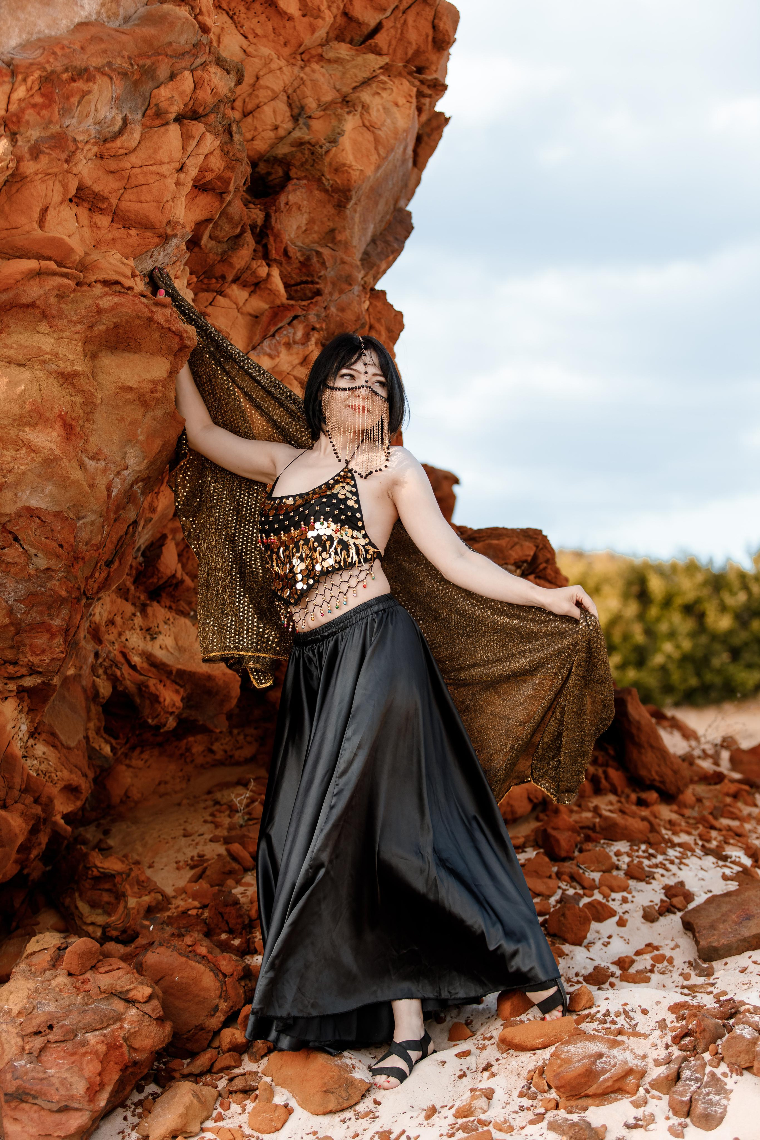 Гульнара «Восток». Свадебный и семейный фотограф в Ульяновске Орешина Елена