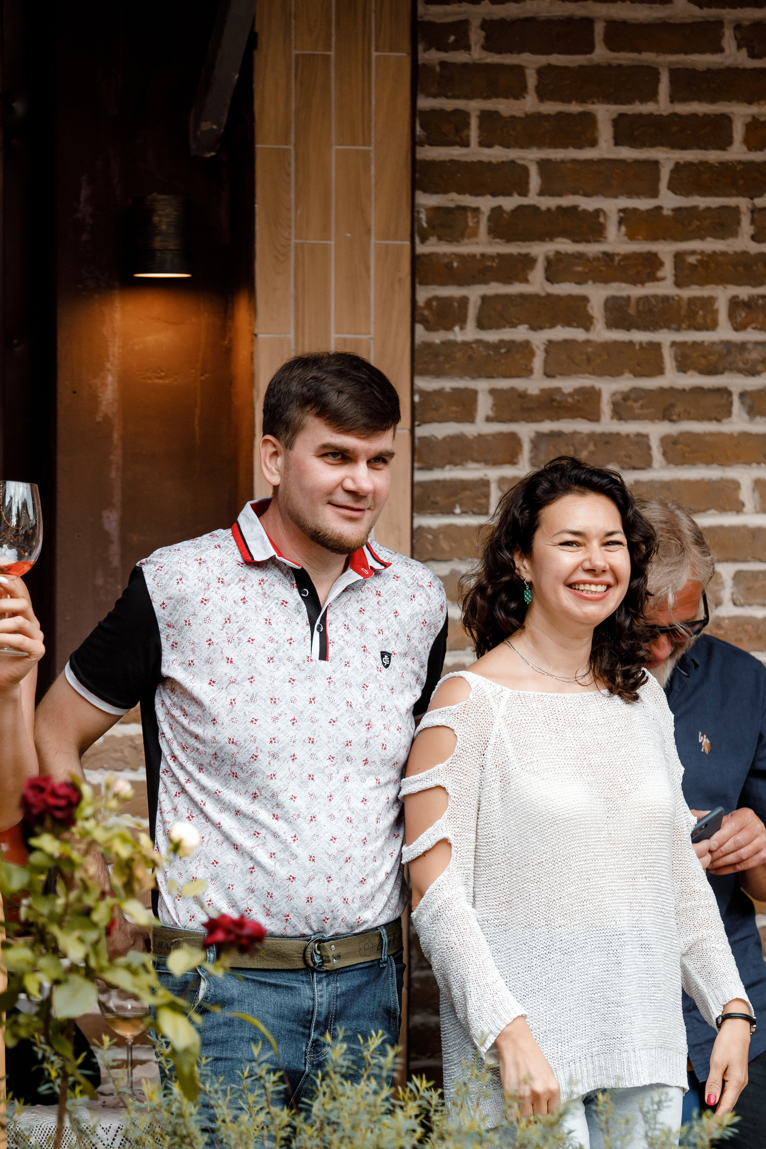 Concert The BeatLOVE Tribute ShoW. Свадебный и семейный фотограф в Ульяновске Орешина Елена