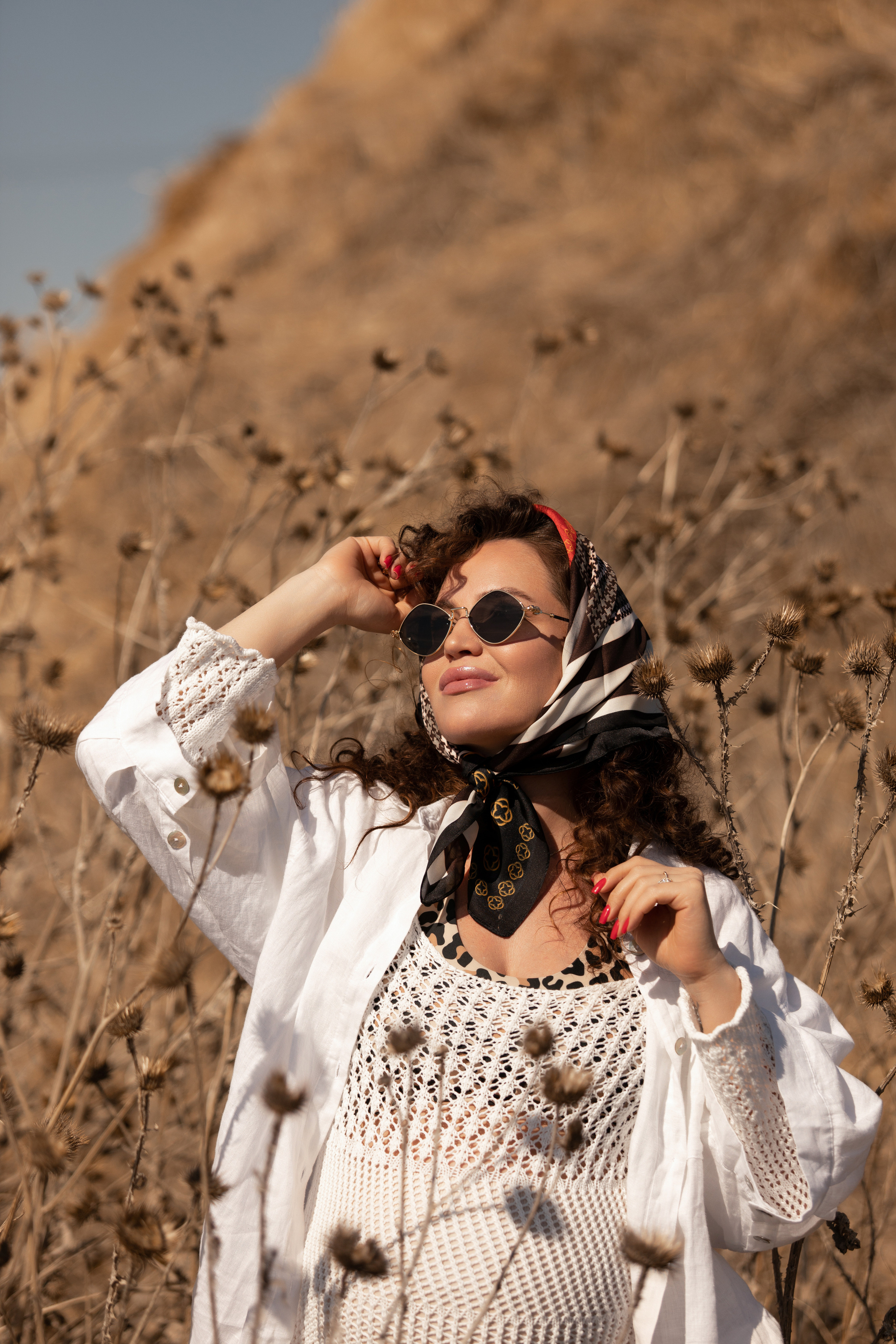 В ожидании. Свадебный и семейный фотограф в Ульяновске Орешина Елена