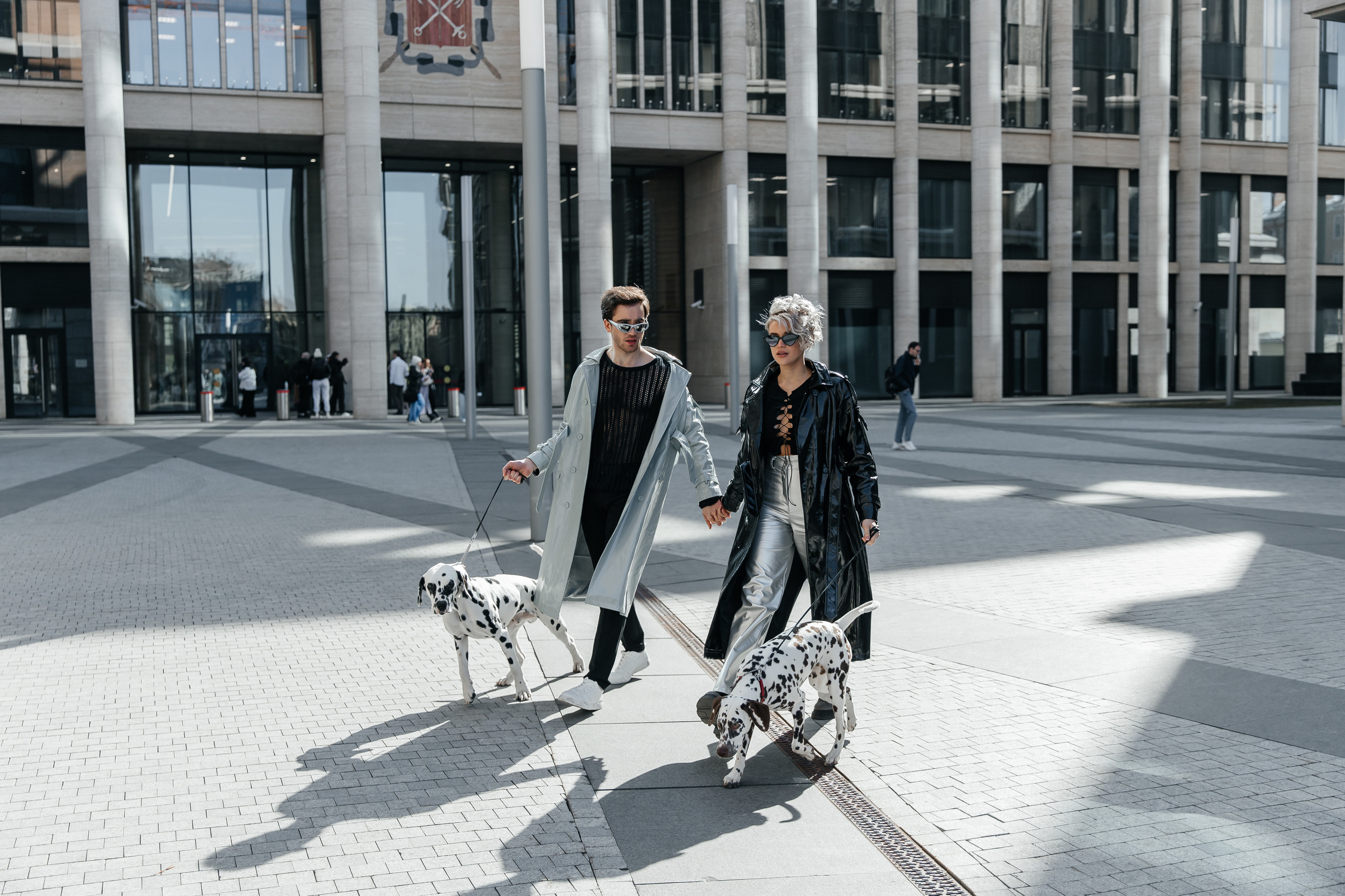 «Укроти меня», или «Детка, ты космос». Свадебный и семейный фотограф в Ульяновске Орешина Елена