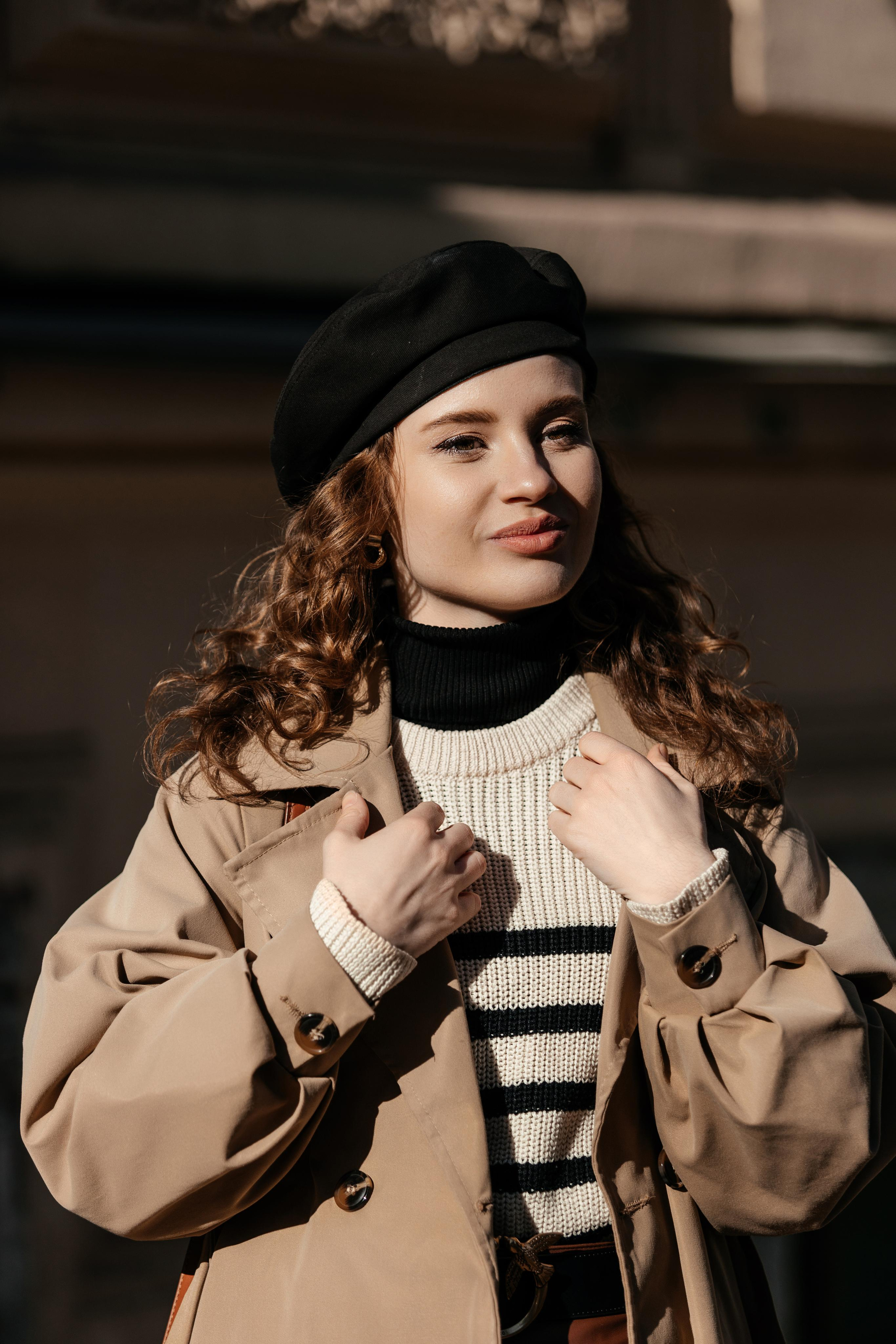 Марина. Свадебный и семейный фотограф в Ульяновске Орешина Елена