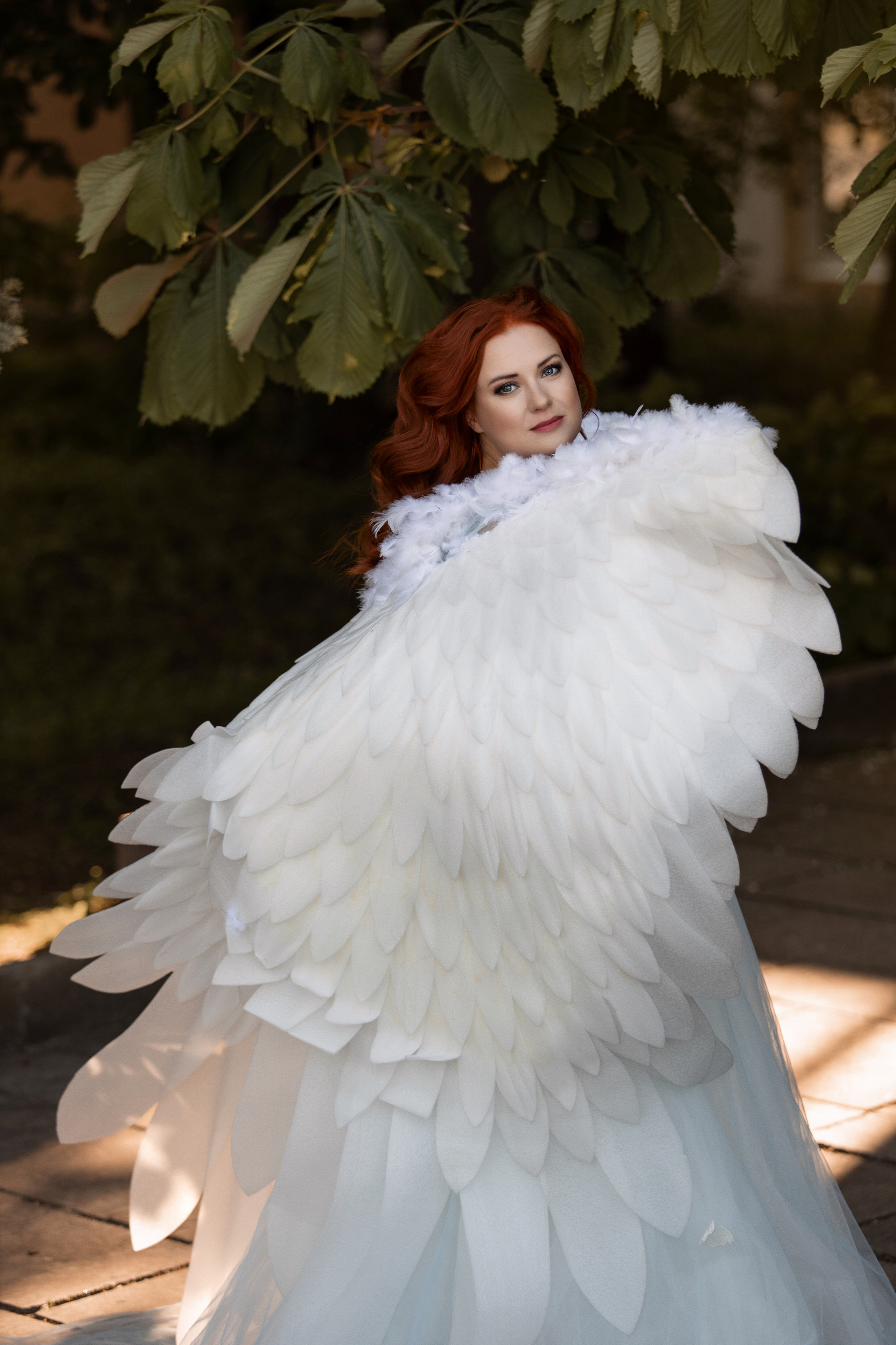 Мария. Свадебный и семейный фотограф в Ульяновске Орешина Елена