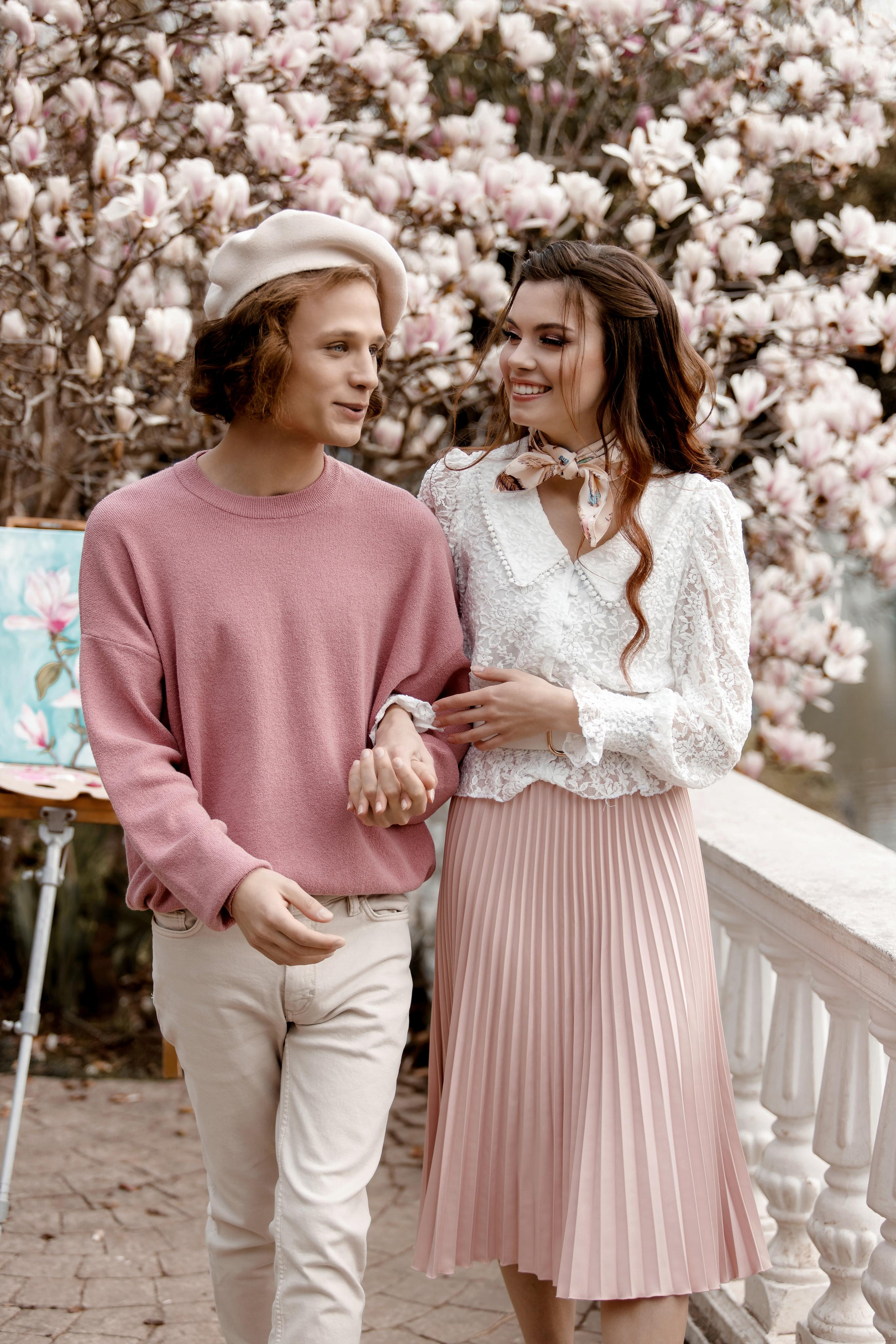 «Парфюмер с красками». Свадебный и семейный фотограф в Ульяновске Орешина Елена