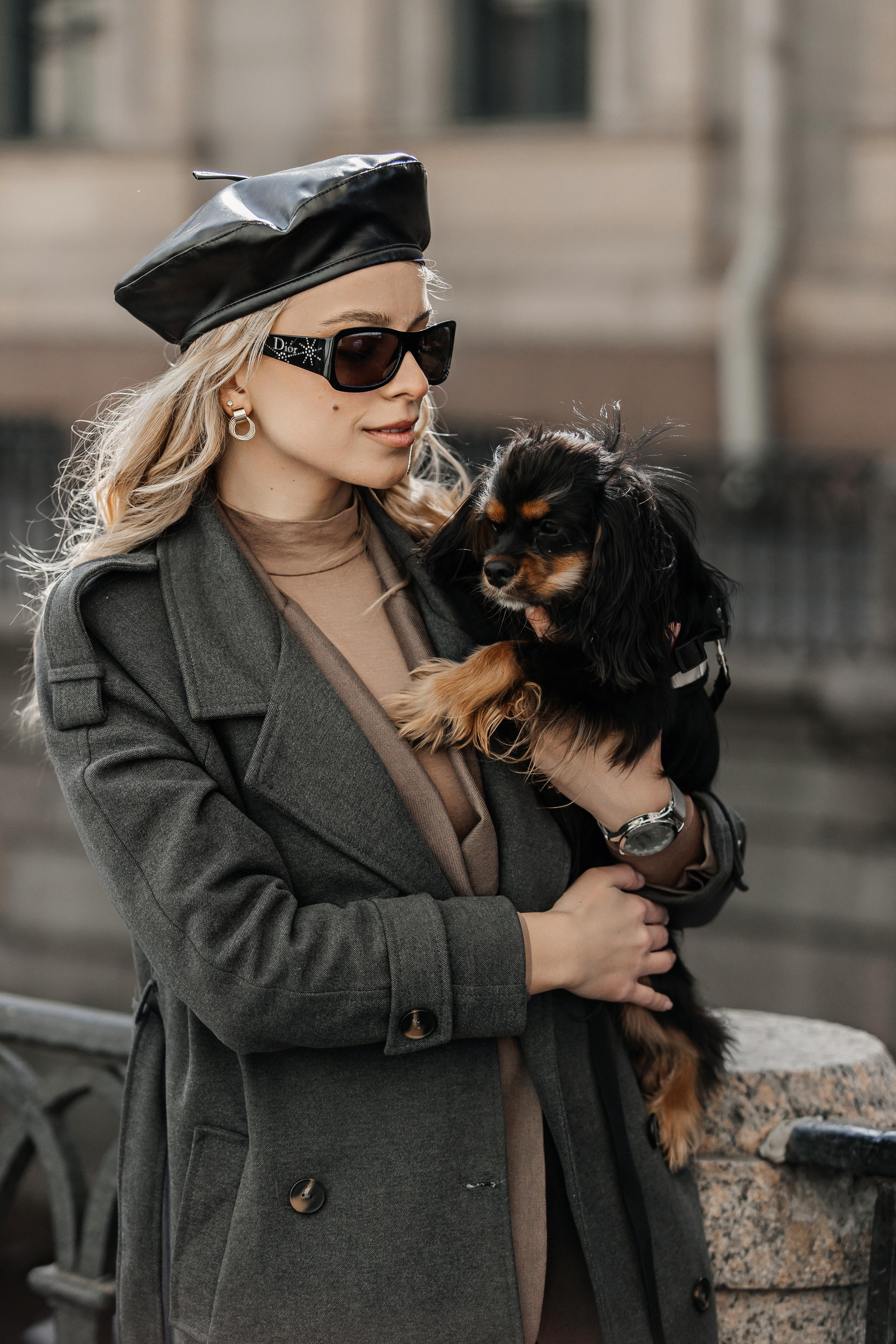 Анна. Свадебный и семейный фотограф в Ульяновске Орешина Елена