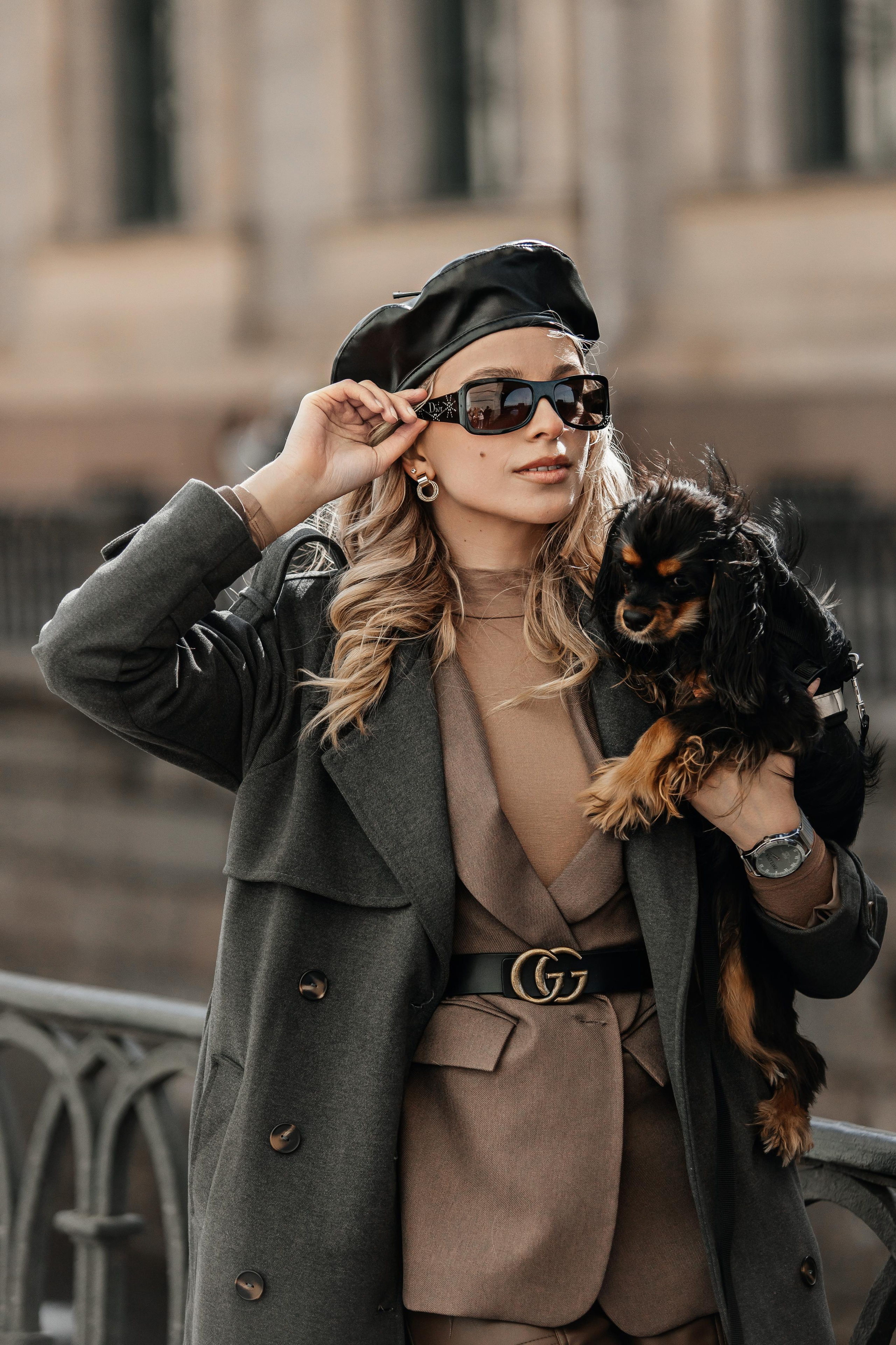 Анна. Свадебный и семейный фотограф в Ульяновске Орешина Елена