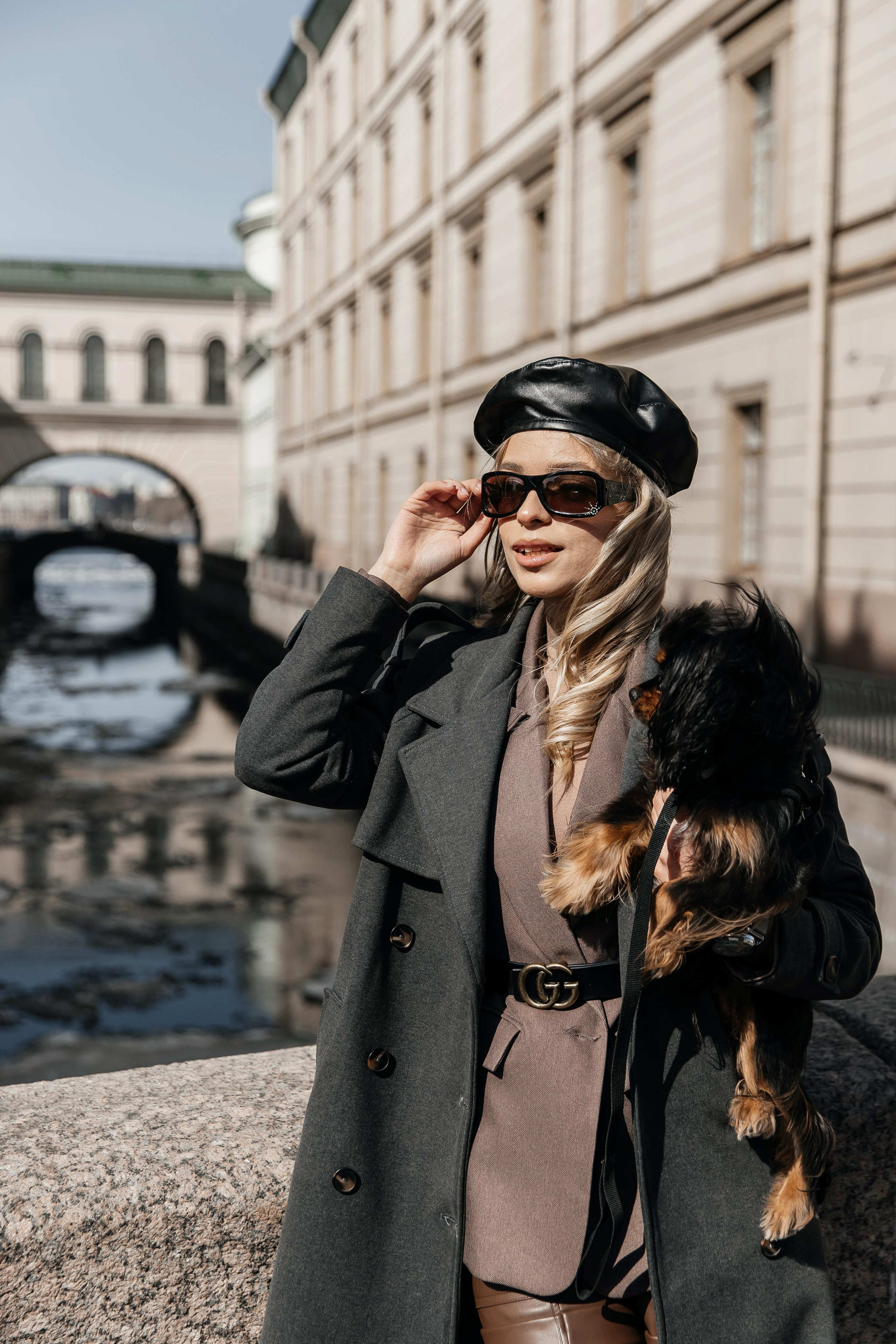 Анна. Свадебный и семейный фотограф в Ульяновске Орешина Елена