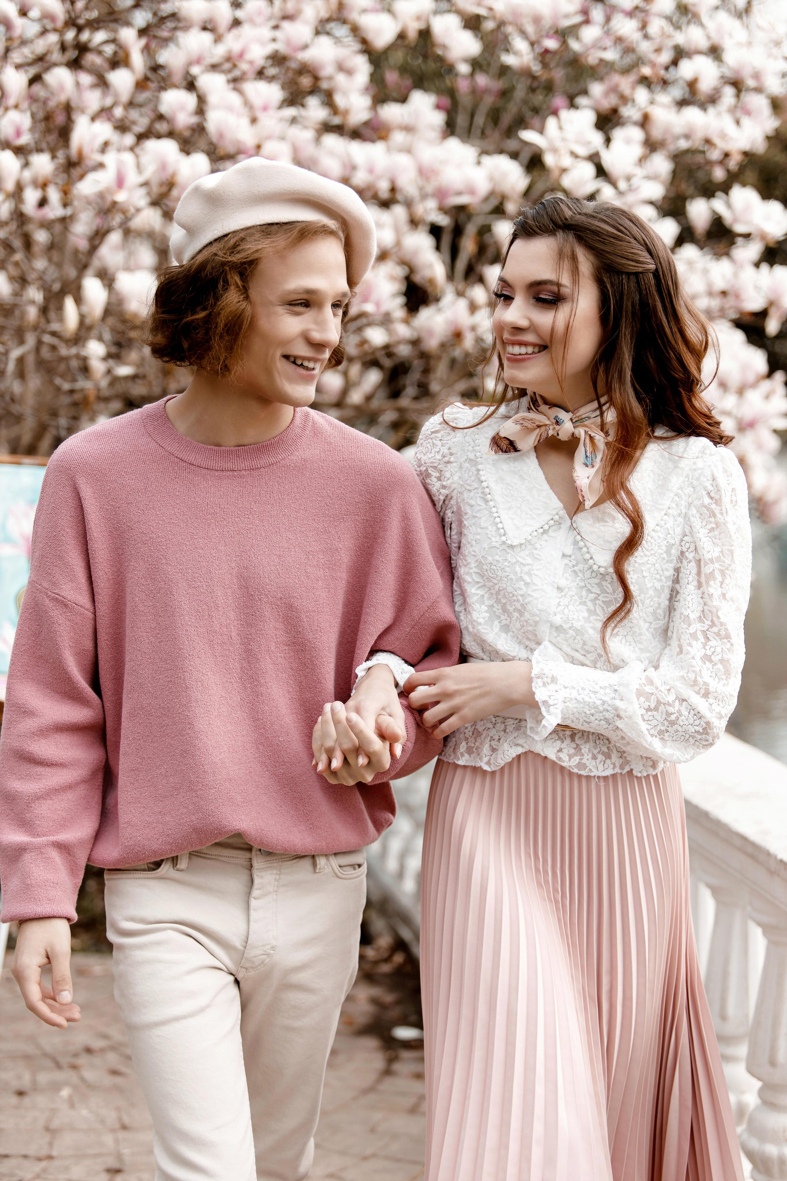 «Парфюмер с красками». Свадебный и семейный фотограф в Ульяновске Орешина Елена