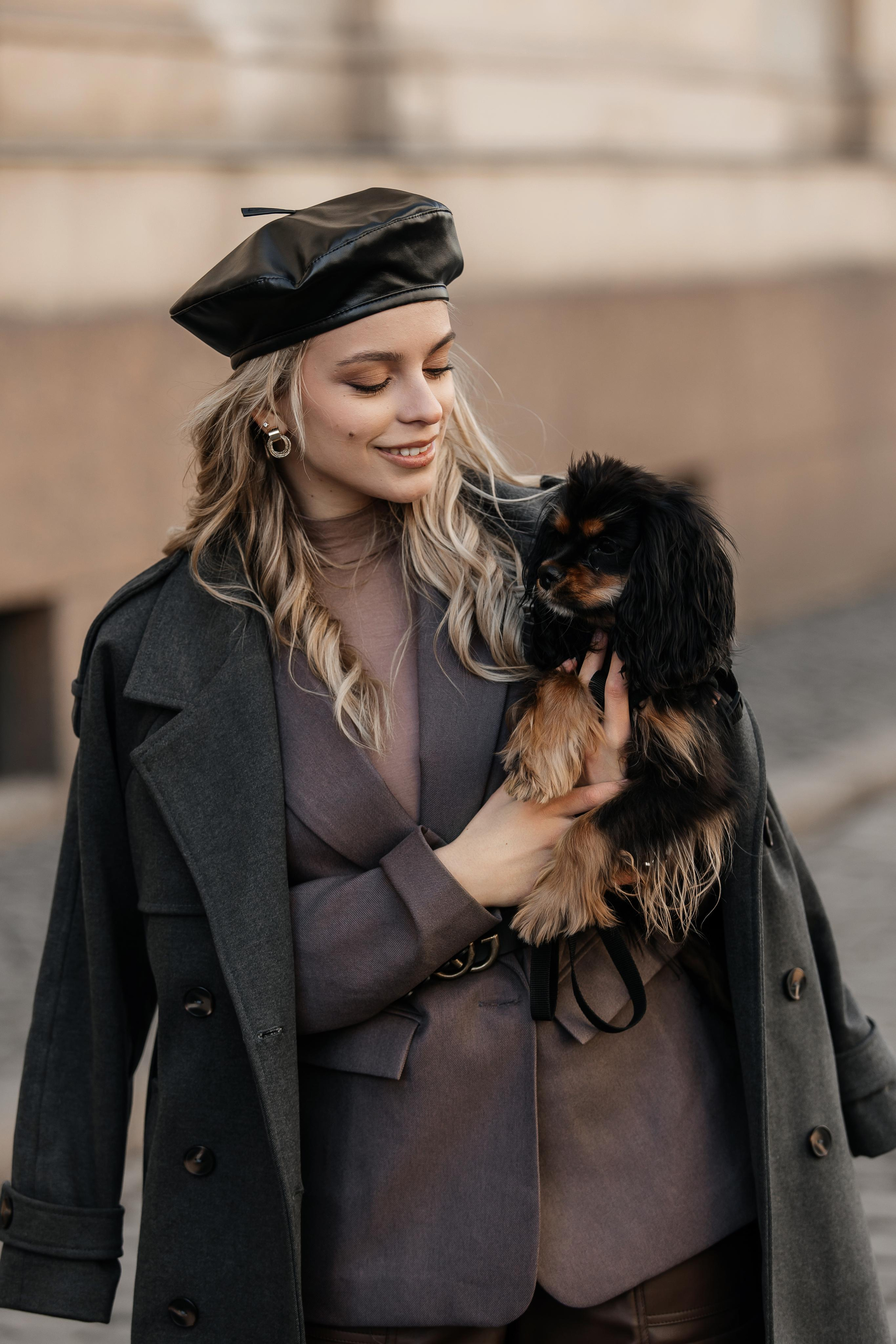 Анна. Свадебный и семейный фотограф в Ульяновске Орешина Елена