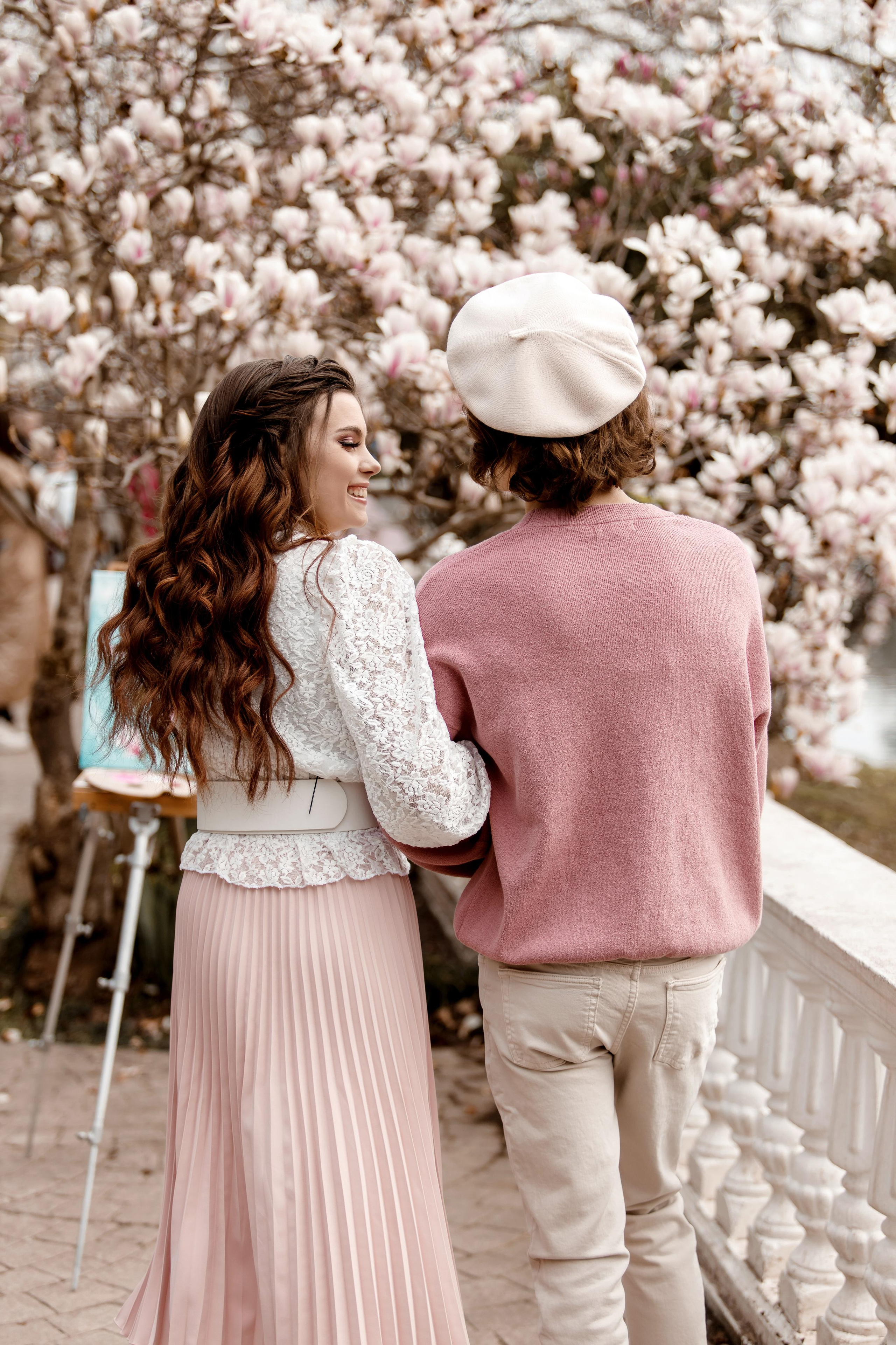 «Парфюмер с красками». Свадебный и семейный фотограф в Ульяновске Орешина Елена