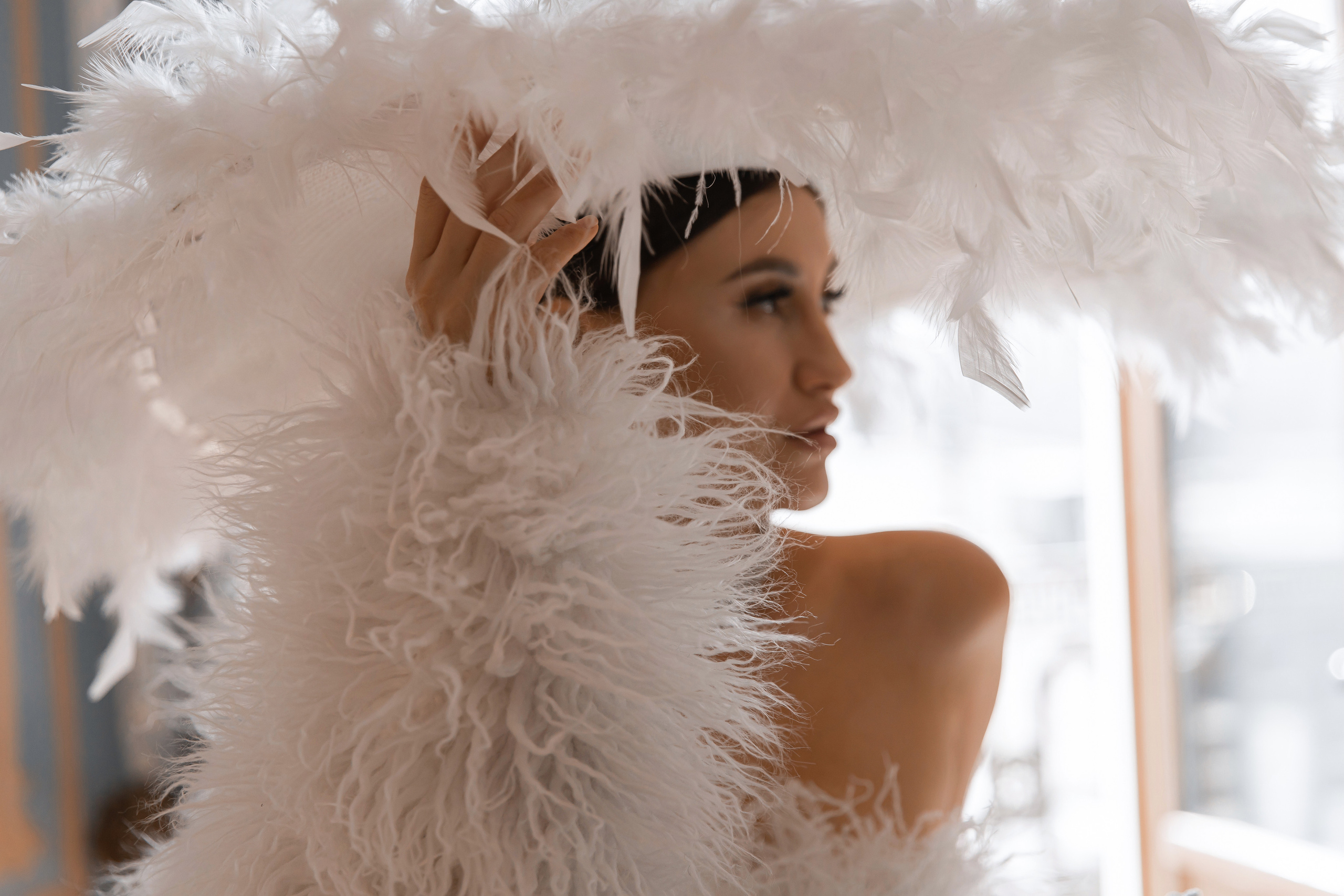 свадебная фотосессия ульяновск 