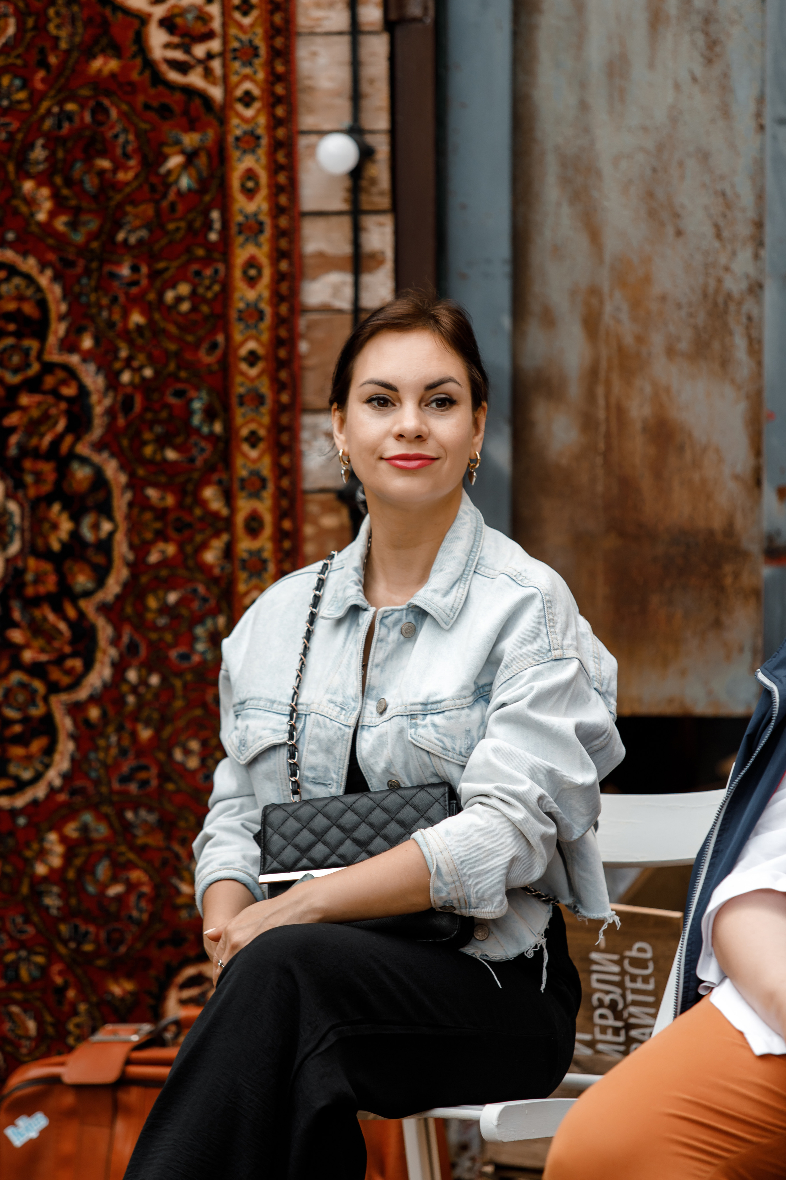 Concert The BeatLOVE Tribute ShoW. Свадебный и семейный фотограф в Ульяновске Орешина Елена